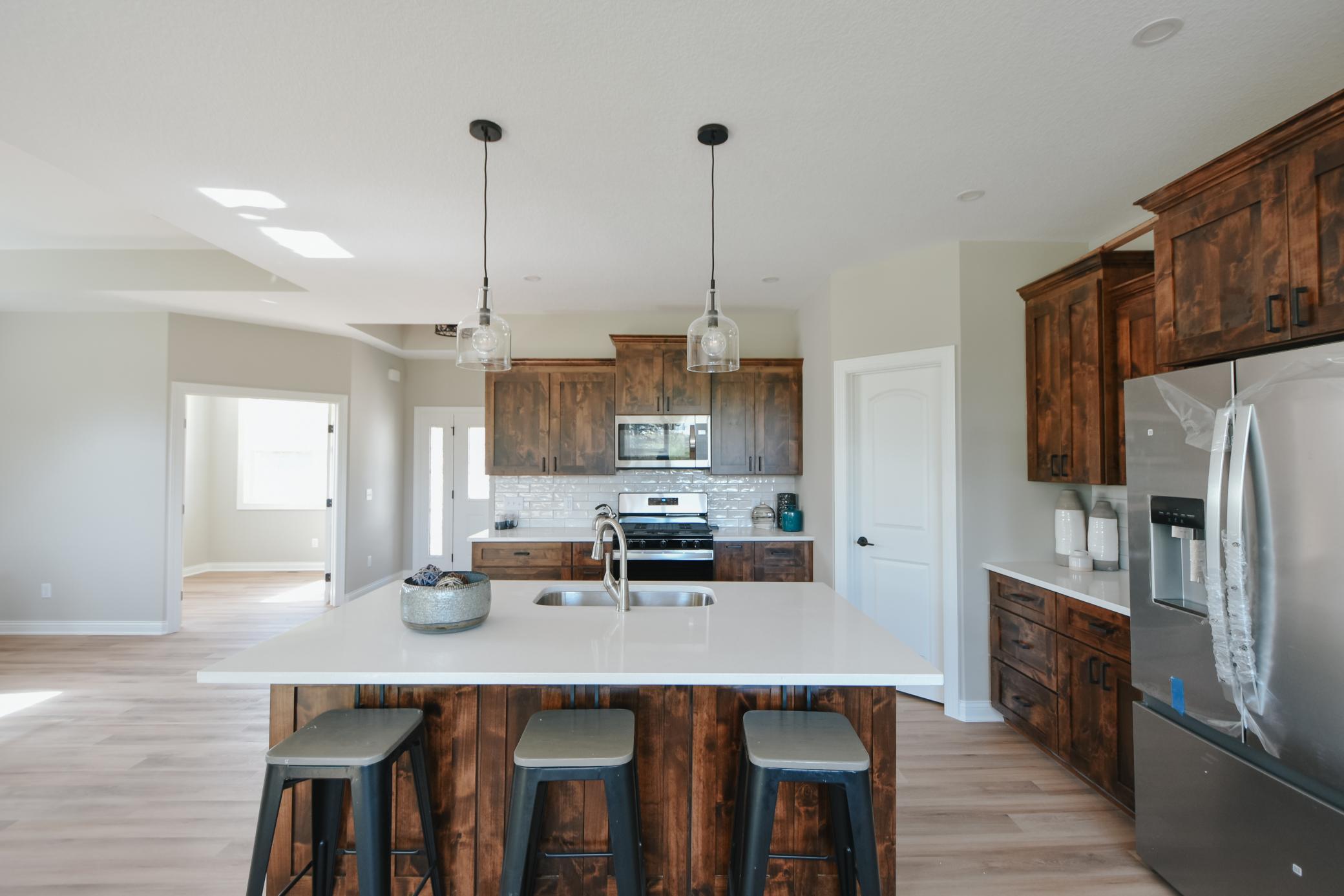5th image of 5542 Cannon Dale Ct, Red Wing, MN 55066 | MLS# 7005354