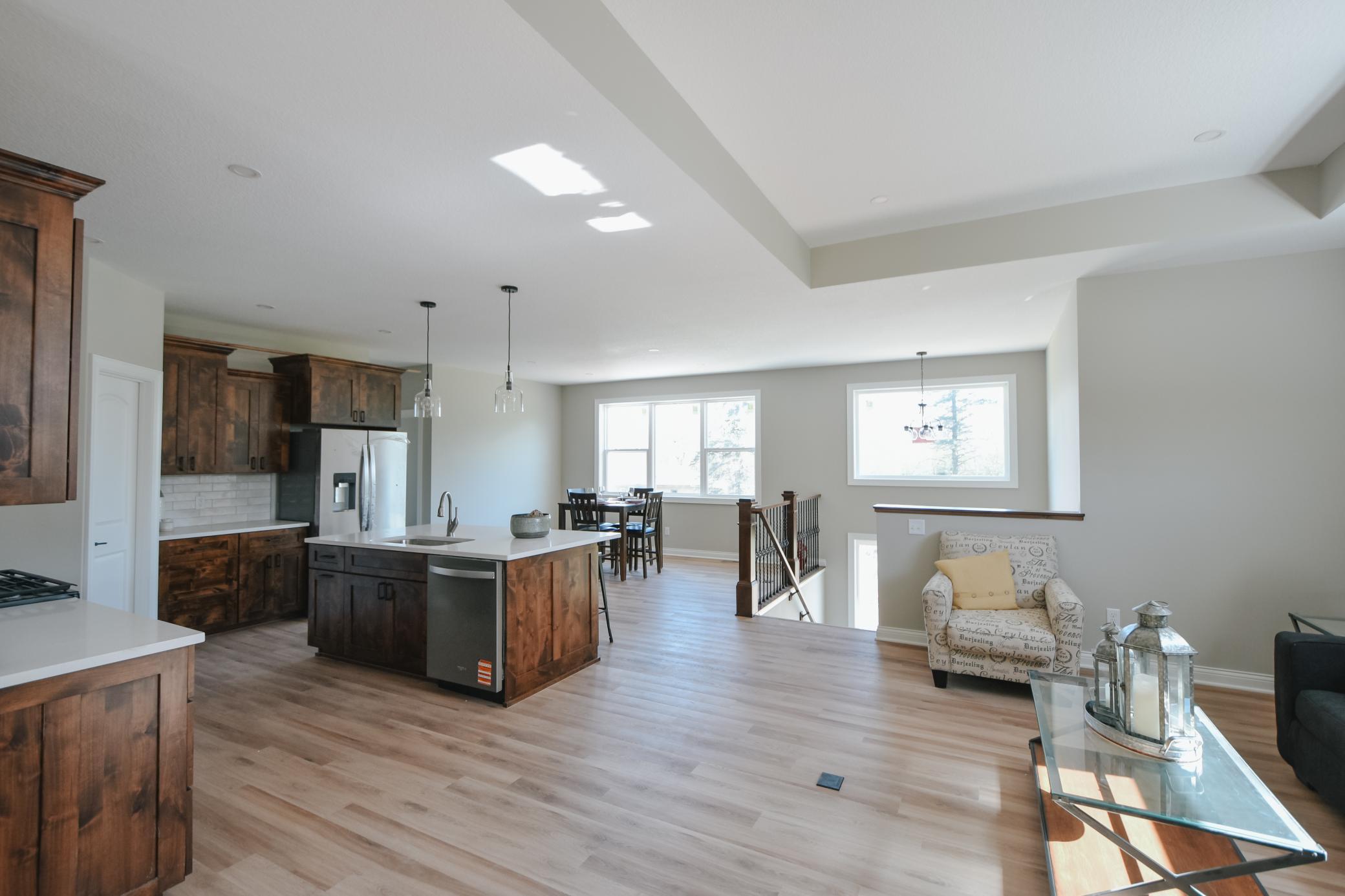 4th image of 5542 Cannon Dale Ct, Red Wing, MN 55066 | MLS# 7005354