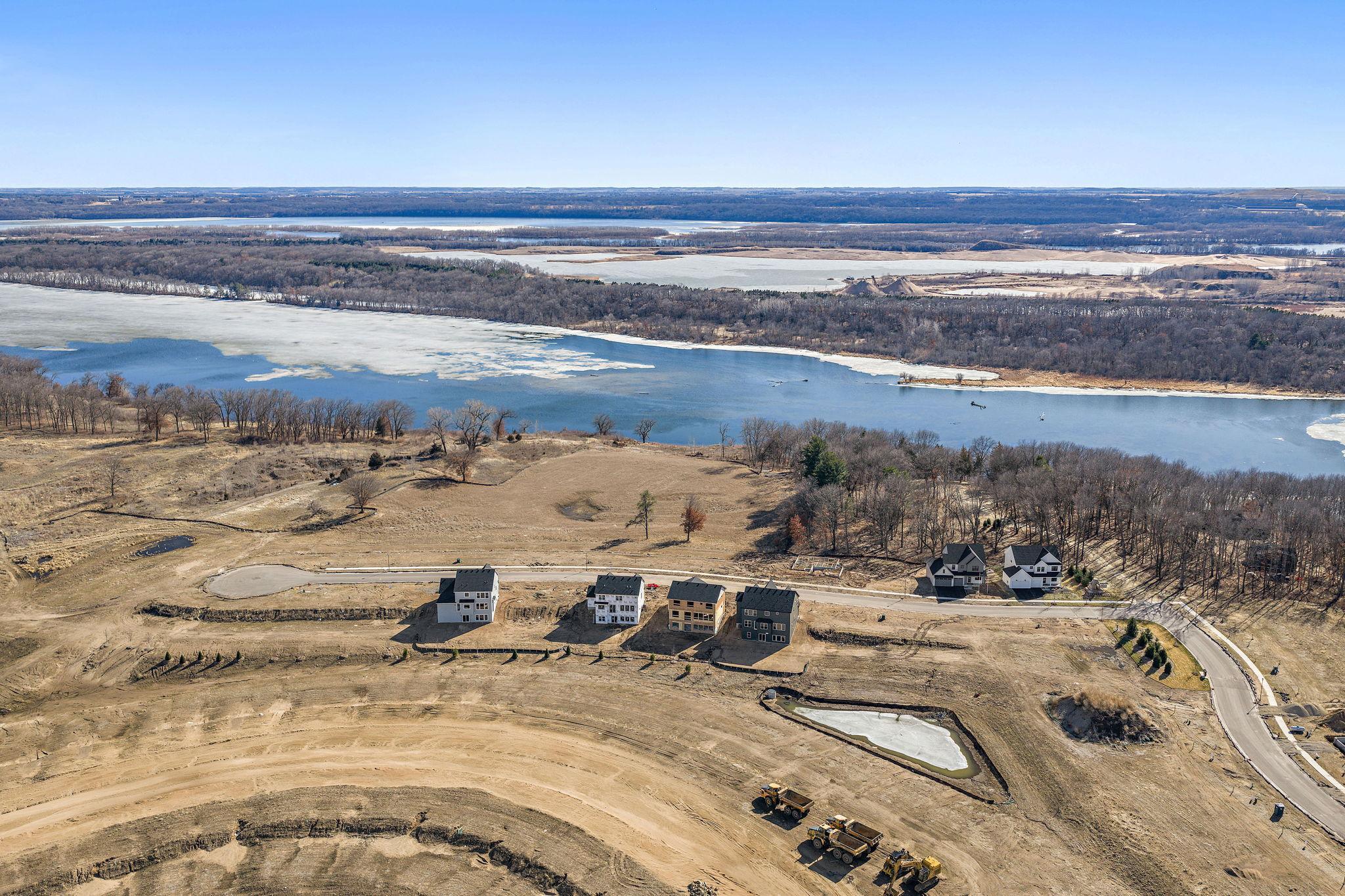 47th image of 6547 108th St S, Cottage Grove, MN 55016 | MLS# 7005491