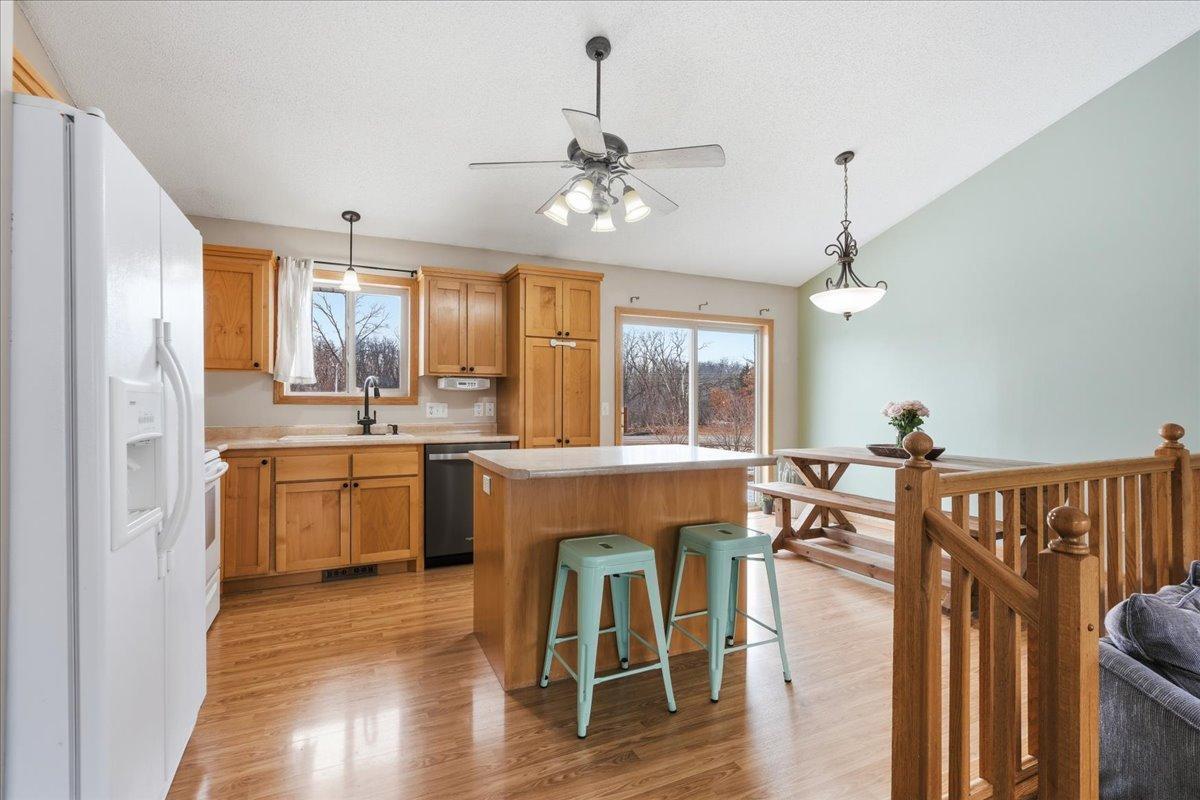 Homes for sale in Big Lake, MN | 18837 Julie Wy, Big Lake, MN 55309 | MLS# 7005533