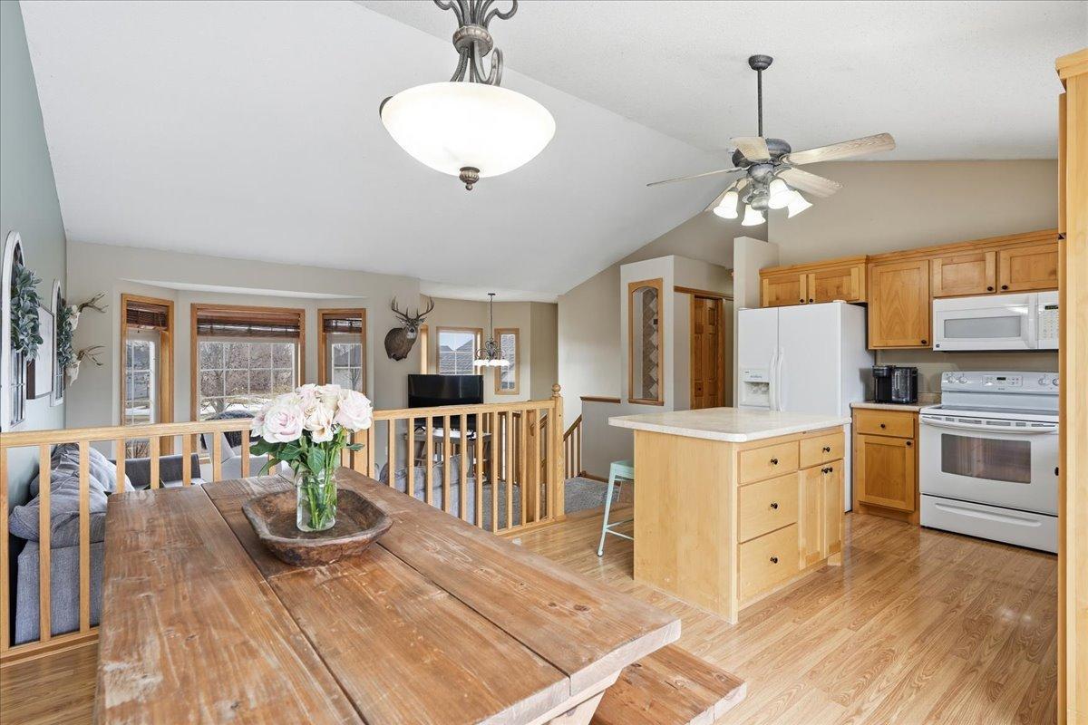 Homes for sale in Big Lake, MN | 18837 Julie Wy, Big Lake, MN 55309 | MLS# 7005533