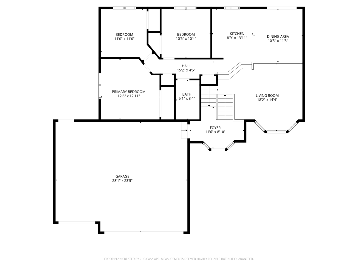Homes for sale in Big Lake, MN | 18837 Julie Wy, Big Lake, MN 55309 | MLS# 7005533