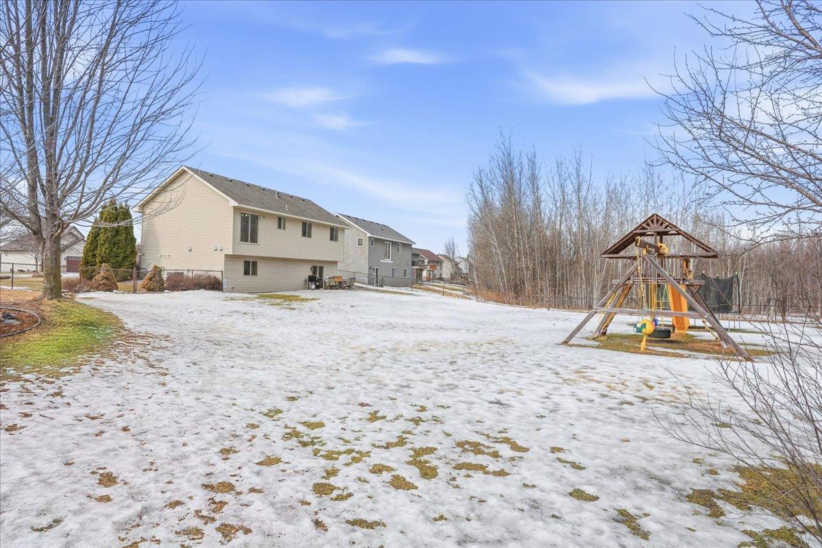 Homes for sale in Big Lake, MN | 18837 Julie Wy, Big Lake, MN 55309 | MLS# 7005533