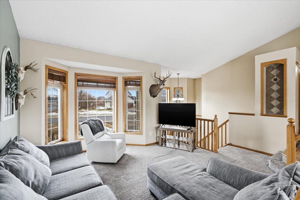 Homes for sale in Big Lake, MN | 18837 Julie Wy, Big Lake, MN 55309 | MLS# 7005533