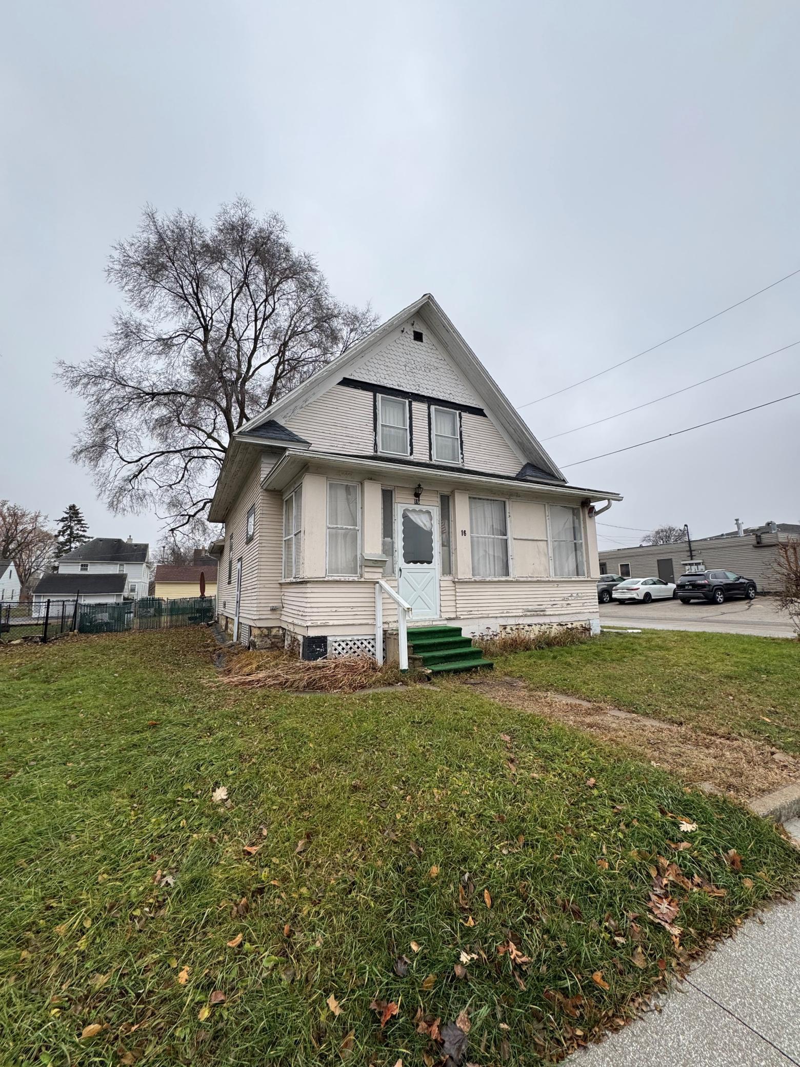 Homes for sale in Rochester, MN | 16 10th St Ne, Rochester, MN 55906 | MLS# 7005543