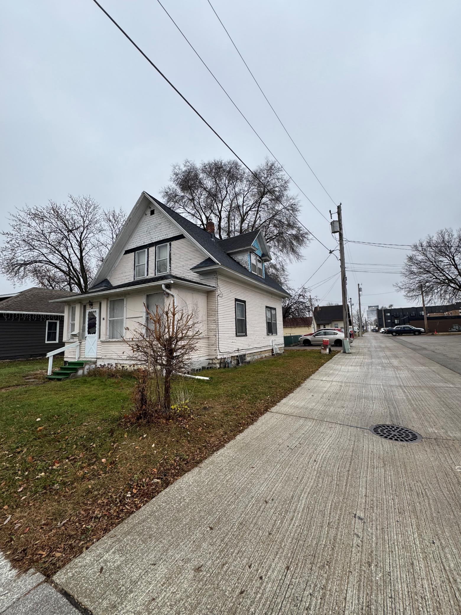 Homes for sale in Rochester, MN | 16 10th St Ne, Rochester, MN 55906 | MLS# 7005543