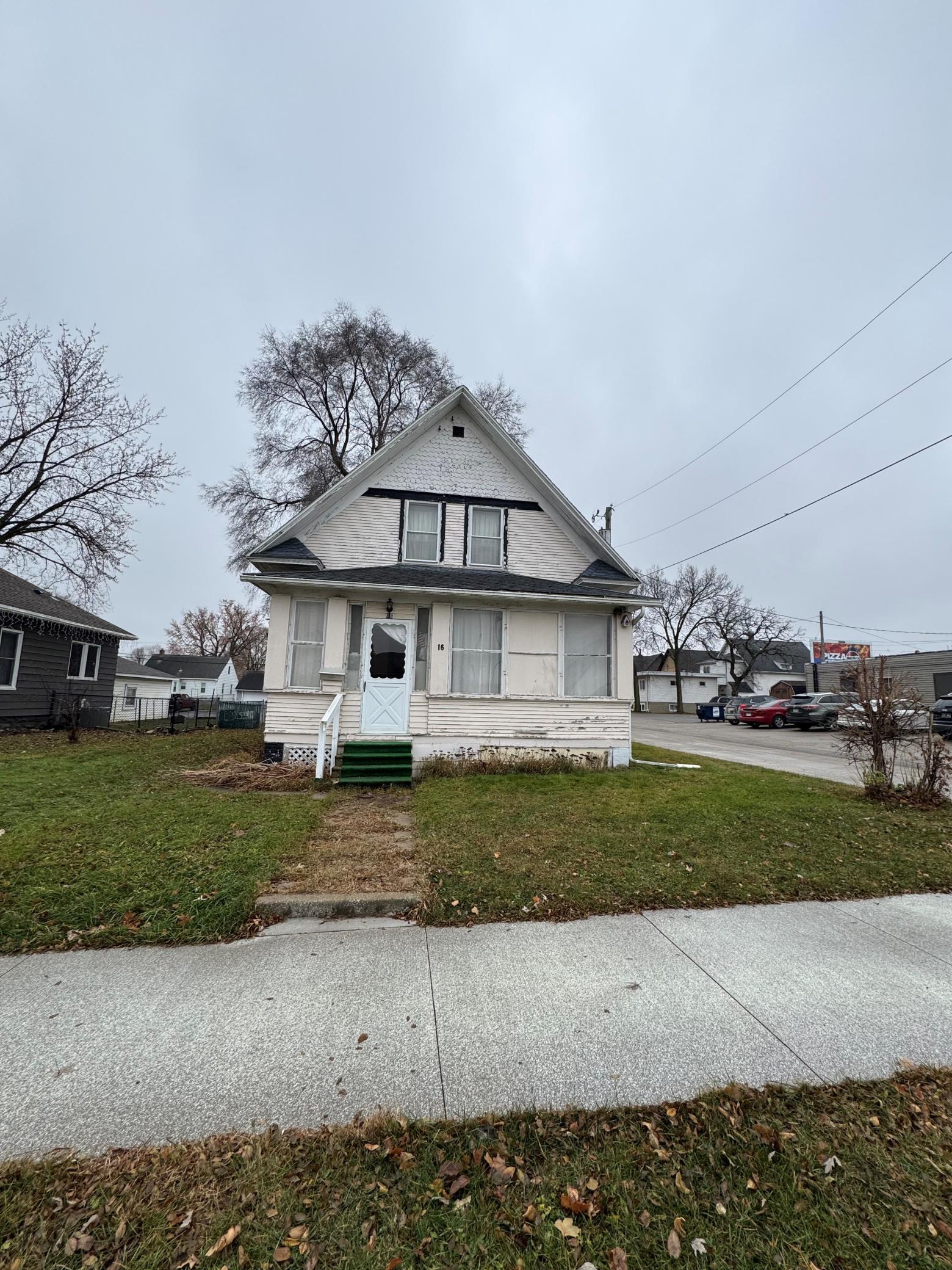 Homes for sale in Rochester, MN | 16 10th St Ne, Rochester, MN 55906 | MLS# 7005543