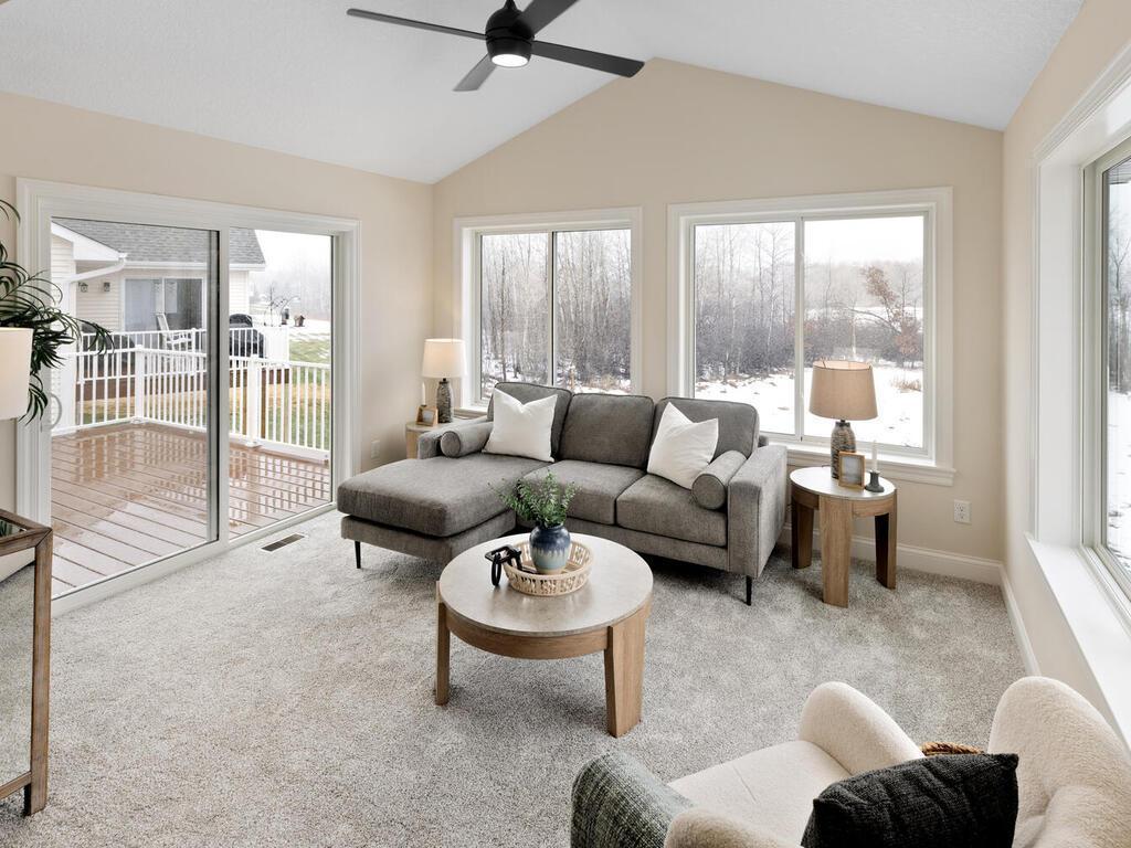 Homes for sale in Cambridge, MN | 2524 Buchanan Ln S, Cambridge, MN 55008 | MLS# 7005555