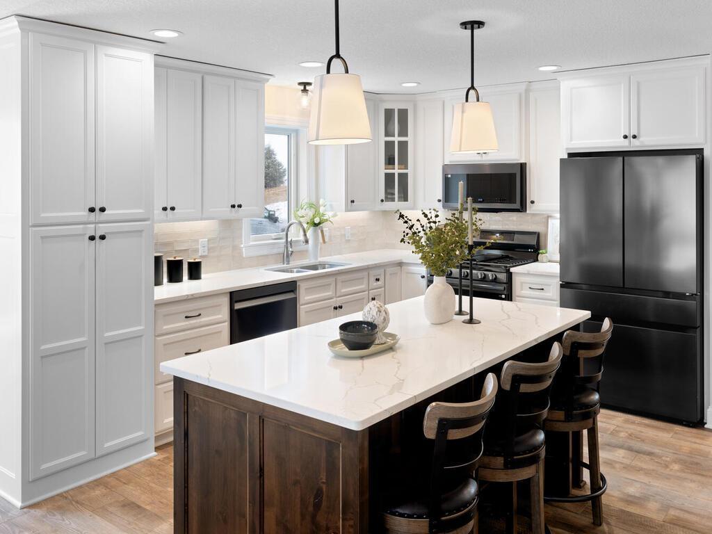 Homes for sale in Cambridge, MN | 2524 Buchanan Ln S, Cambridge, MN 55008 | MLS# 7005555