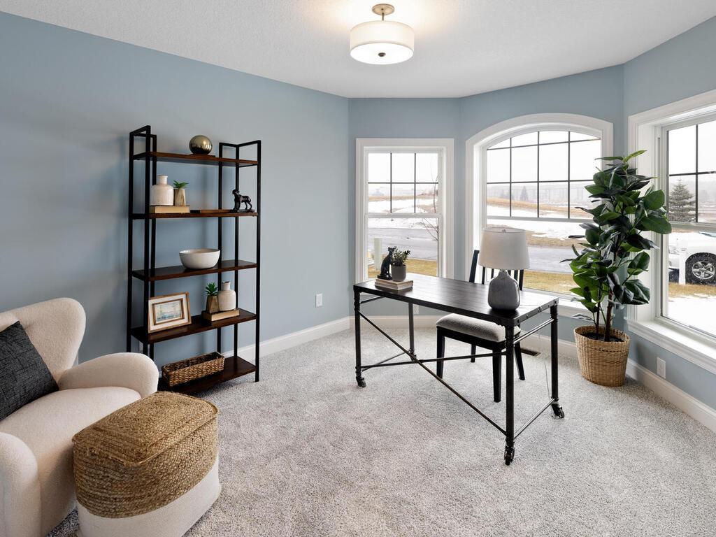 Homes for sale in Cambridge, MN | 2524 Buchanan Ln S, Cambridge, MN 55008 | MLS# 7005555