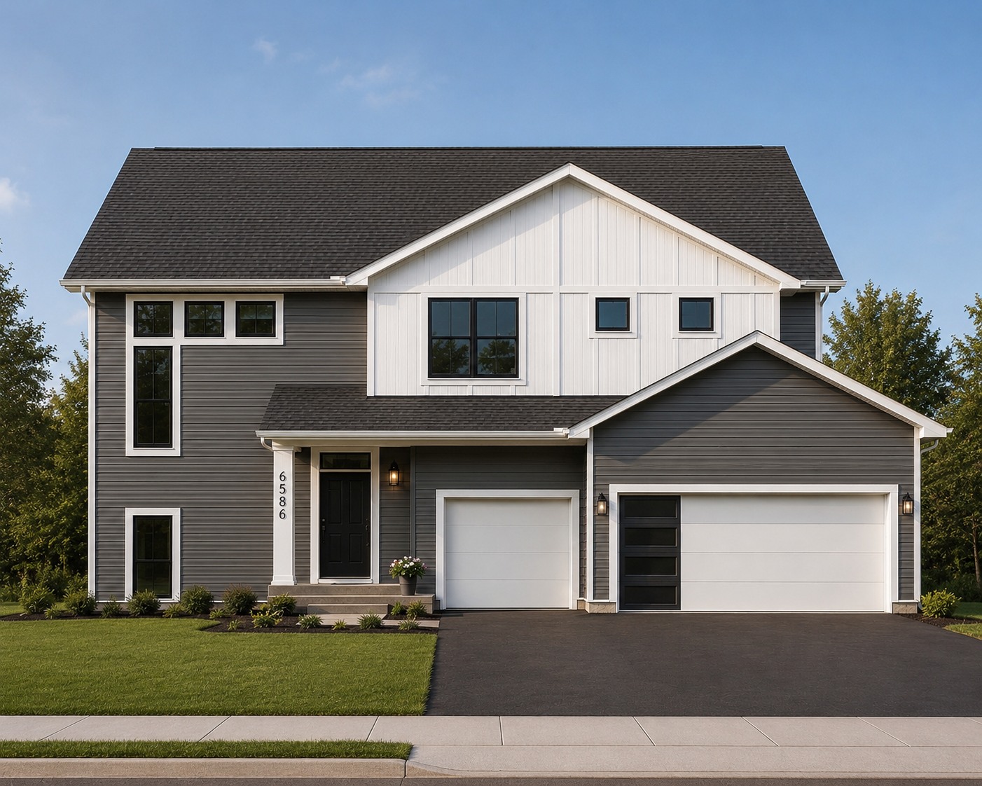 1st image of 6586 108th St S, Cottage Grove, MN 55016 | MLS# 7005560