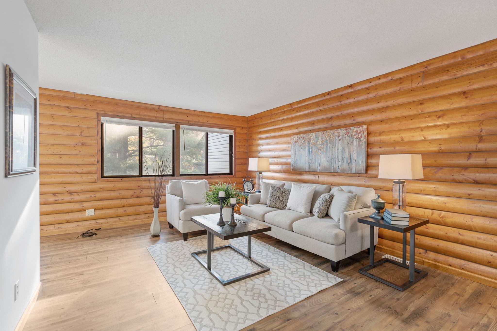 Homes for sale in Apple Valley, MN | 13573 Everton Ave, Apple Valley, MN 55124 | MLS# 7005619