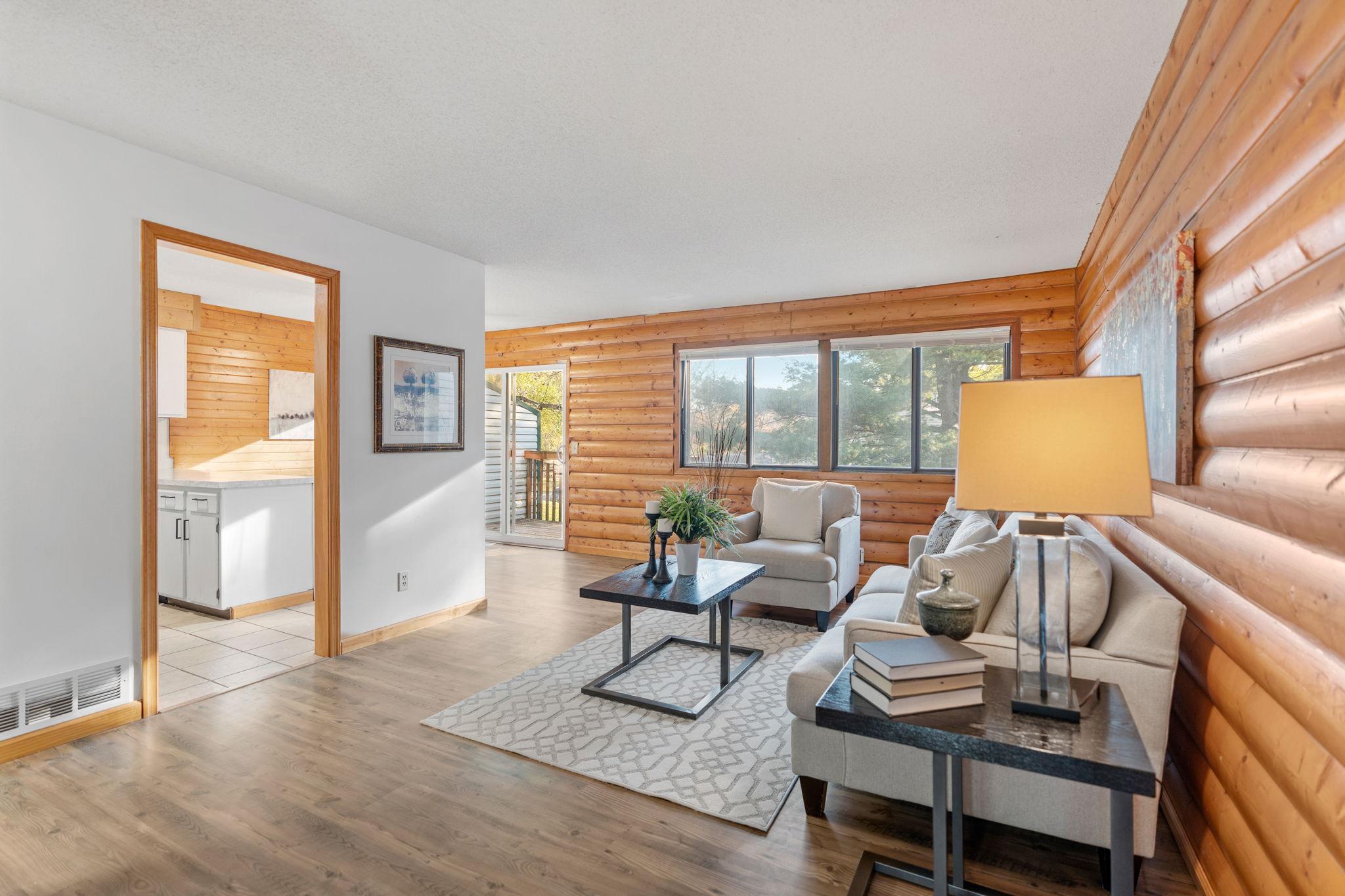 Homes for sale in Apple Valley, MN | 13573 Everton Ave, Apple Valley, MN 55124 | MLS# 7005619