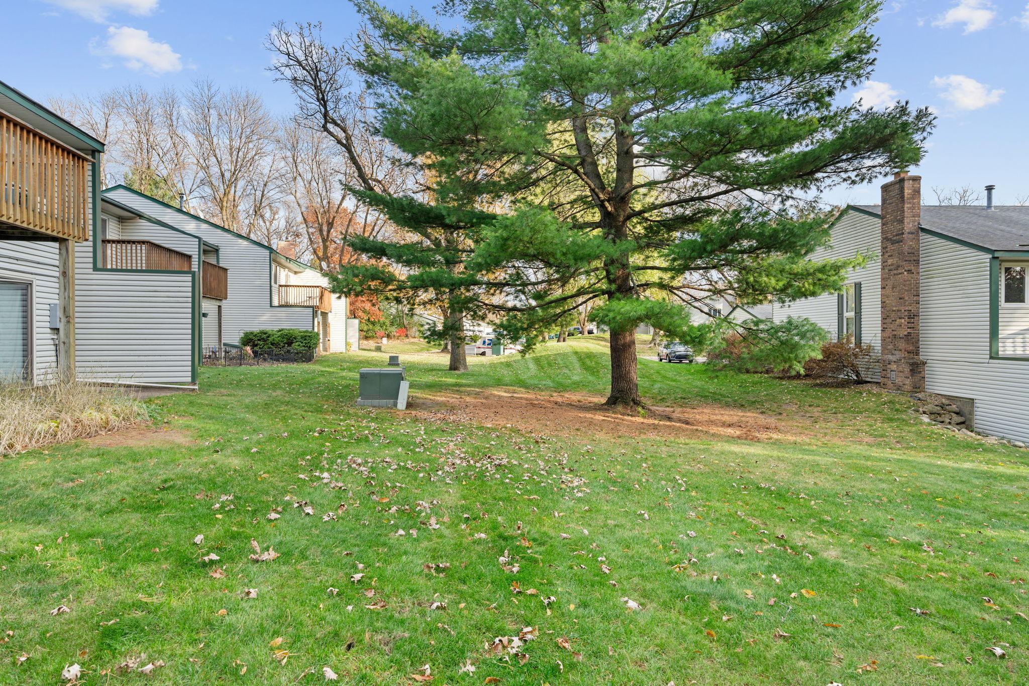 Homes for sale in Apple Valley, MN | 13573 Everton Ave, Apple Valley, MN 55124 | MLS# 7005619