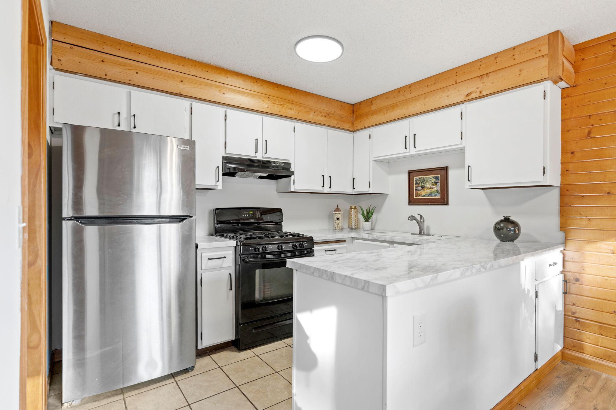 Homes for sale in Apple Valley, MN | 13573 Everton Ave, Apple Valley, MN 55124 | MLS# 7005619