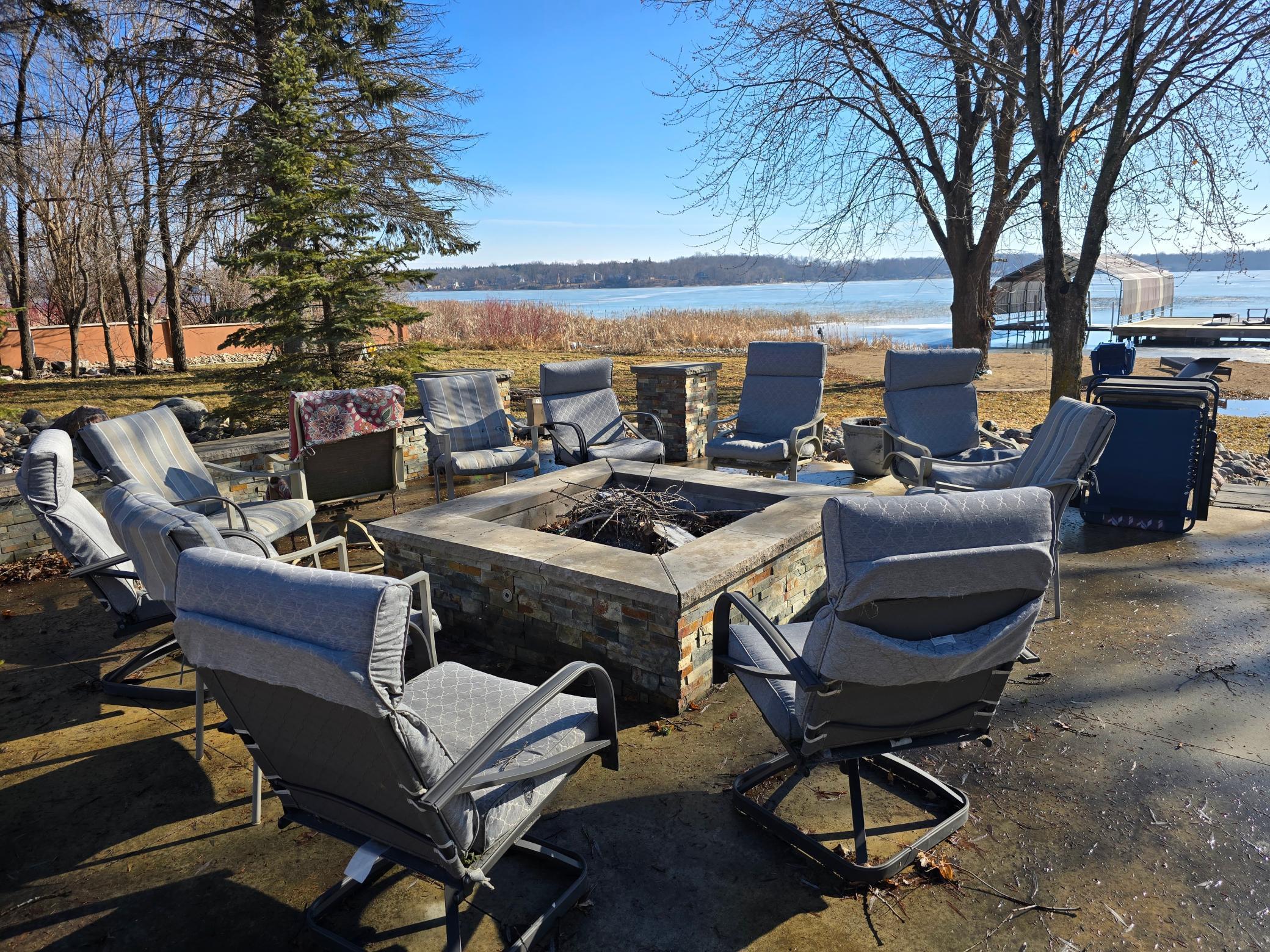 Homes for sale in Audubon, MN | 19745 Morton Oaks Rd, Audubon, MN 56511 | MLS# 7005624