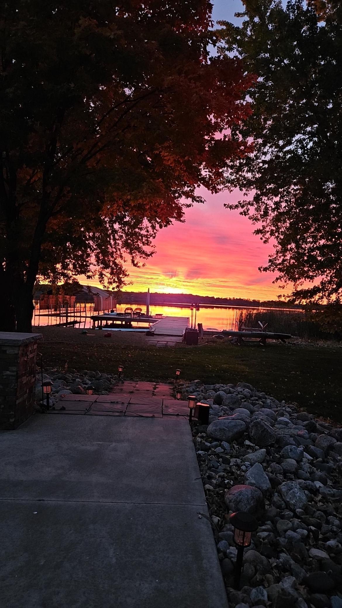 Homes for sale in Audubon, MN | 19745 Morton Oaks Rd, Audubon, MN 56511 | MLS# 7005624