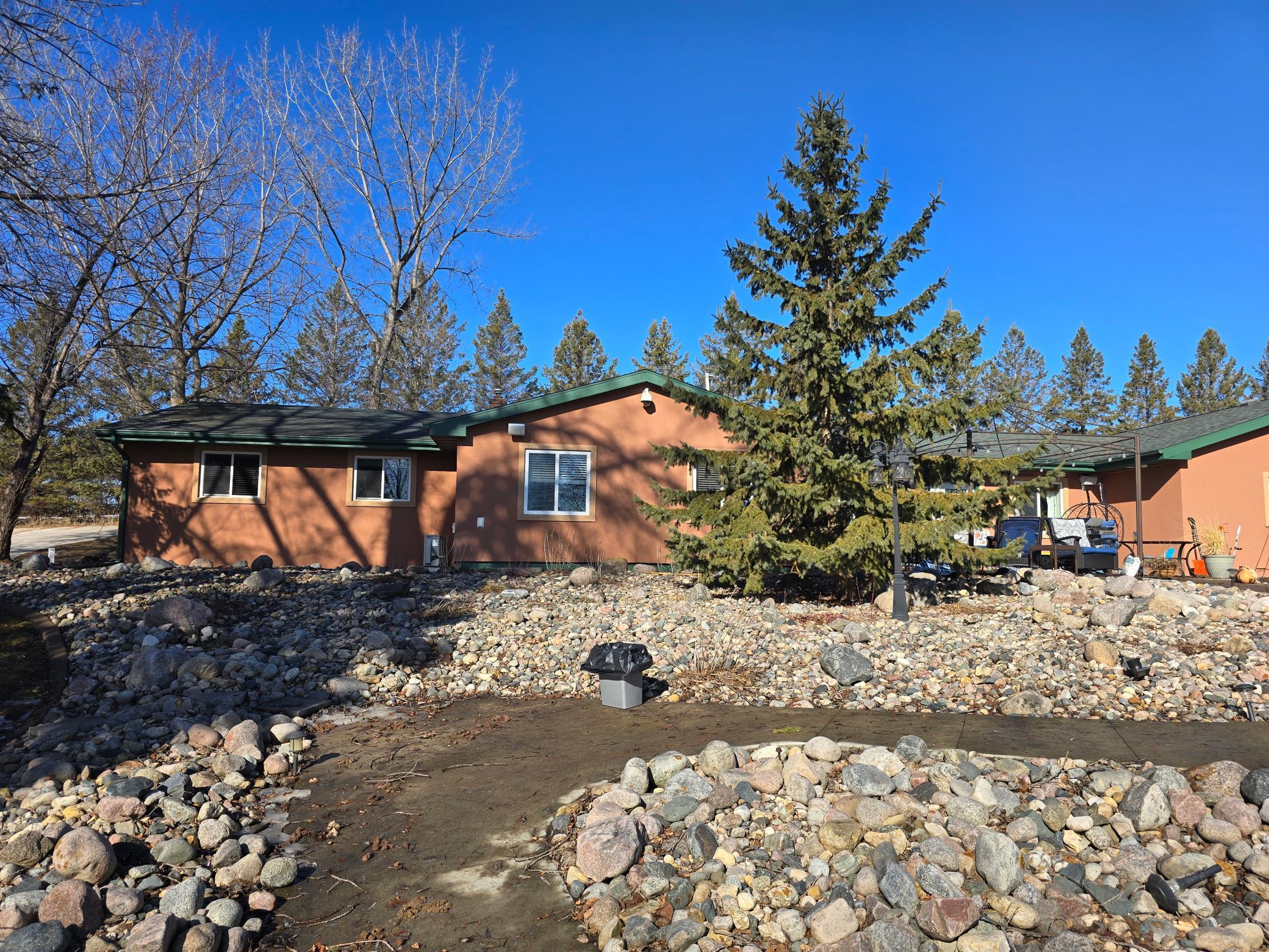 Homes for sale in Audubon, MN | 19745 Morton Oaks Rd, Audubon, MN 56511 | MLS# 7005624