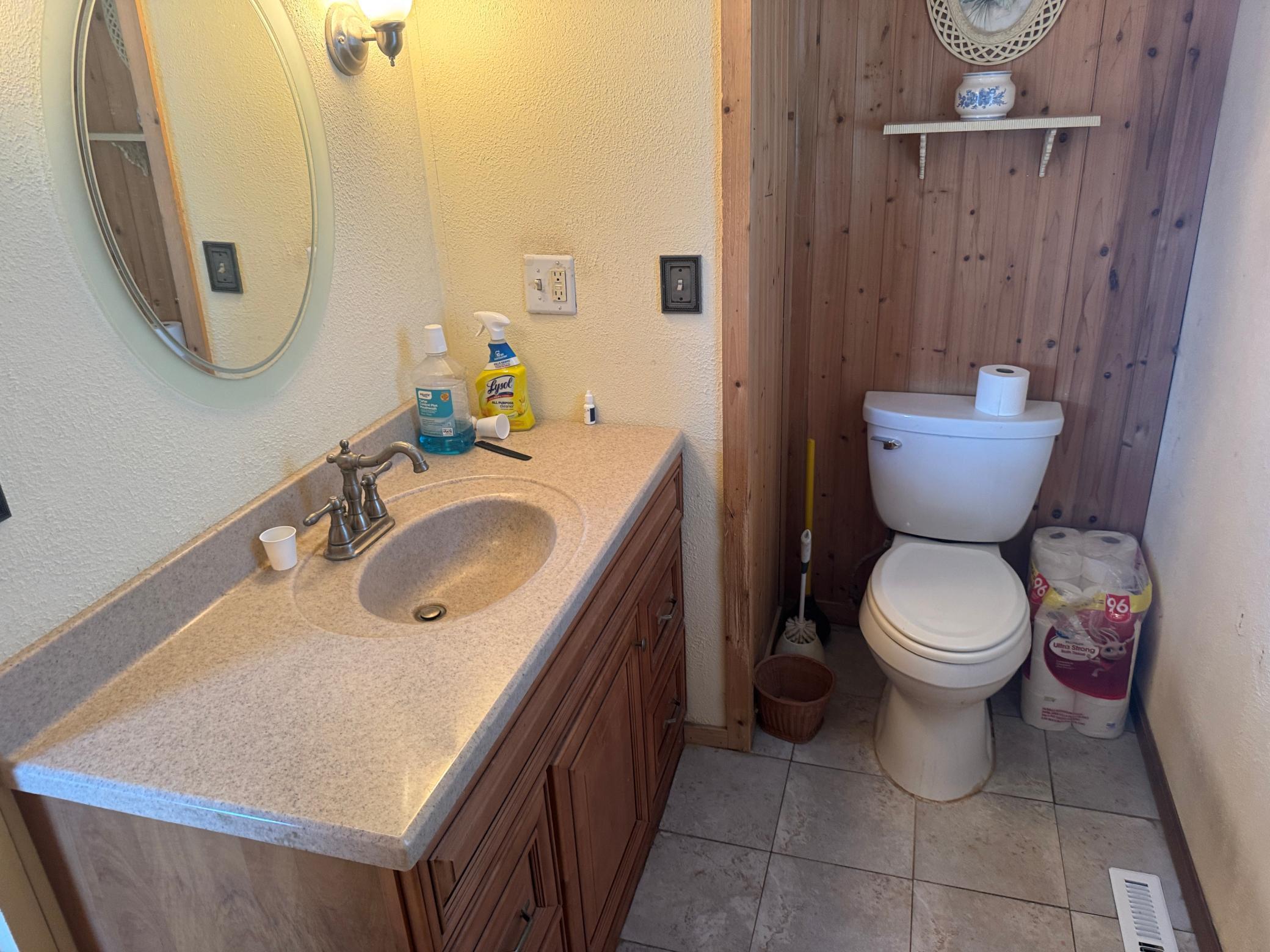 Homes for sale in Minneapolis, MN | 617 24Th Ave Ne, Minneapolis, MN 55418 | MLS# 7005637