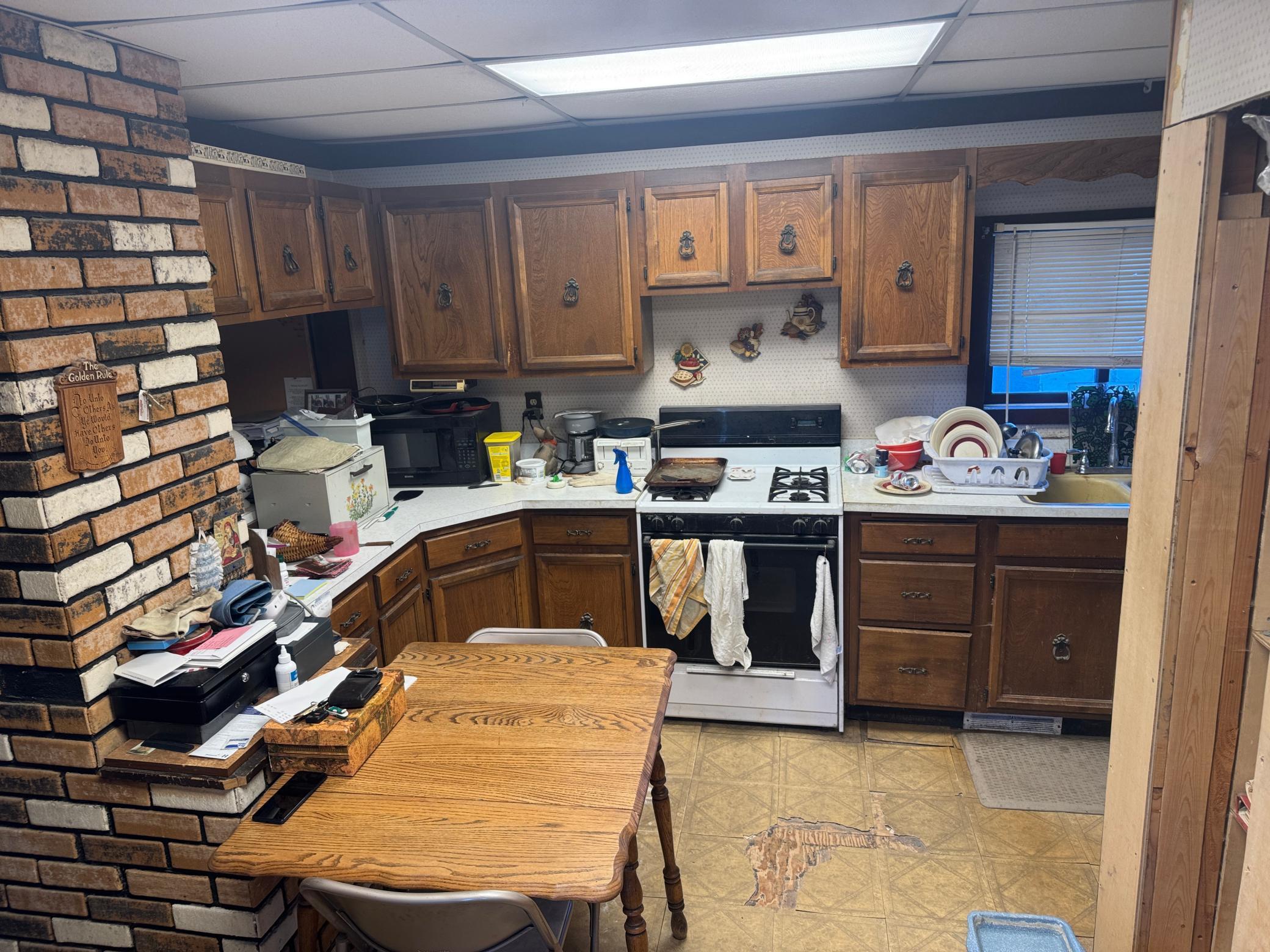 Homes for sale in Minneapolis, MN | 617 24Th Ave Ne, Minneapolis, MN 55418 | MLS# 7005637