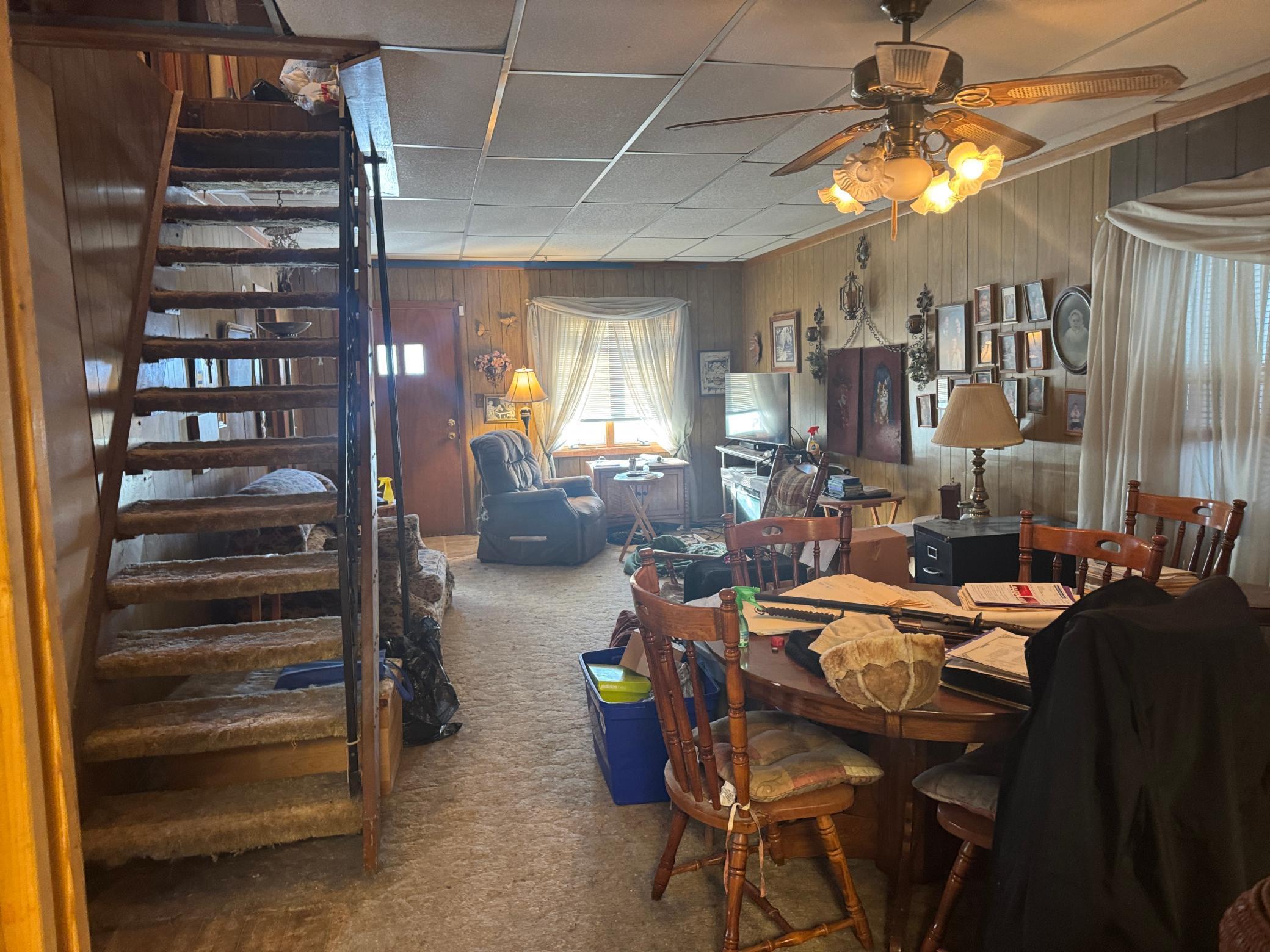 Homes for sale in Minneapolis, MN | 617 24Th Ave Ne, Minneapolis, MN 55418 | MLS# 7005637