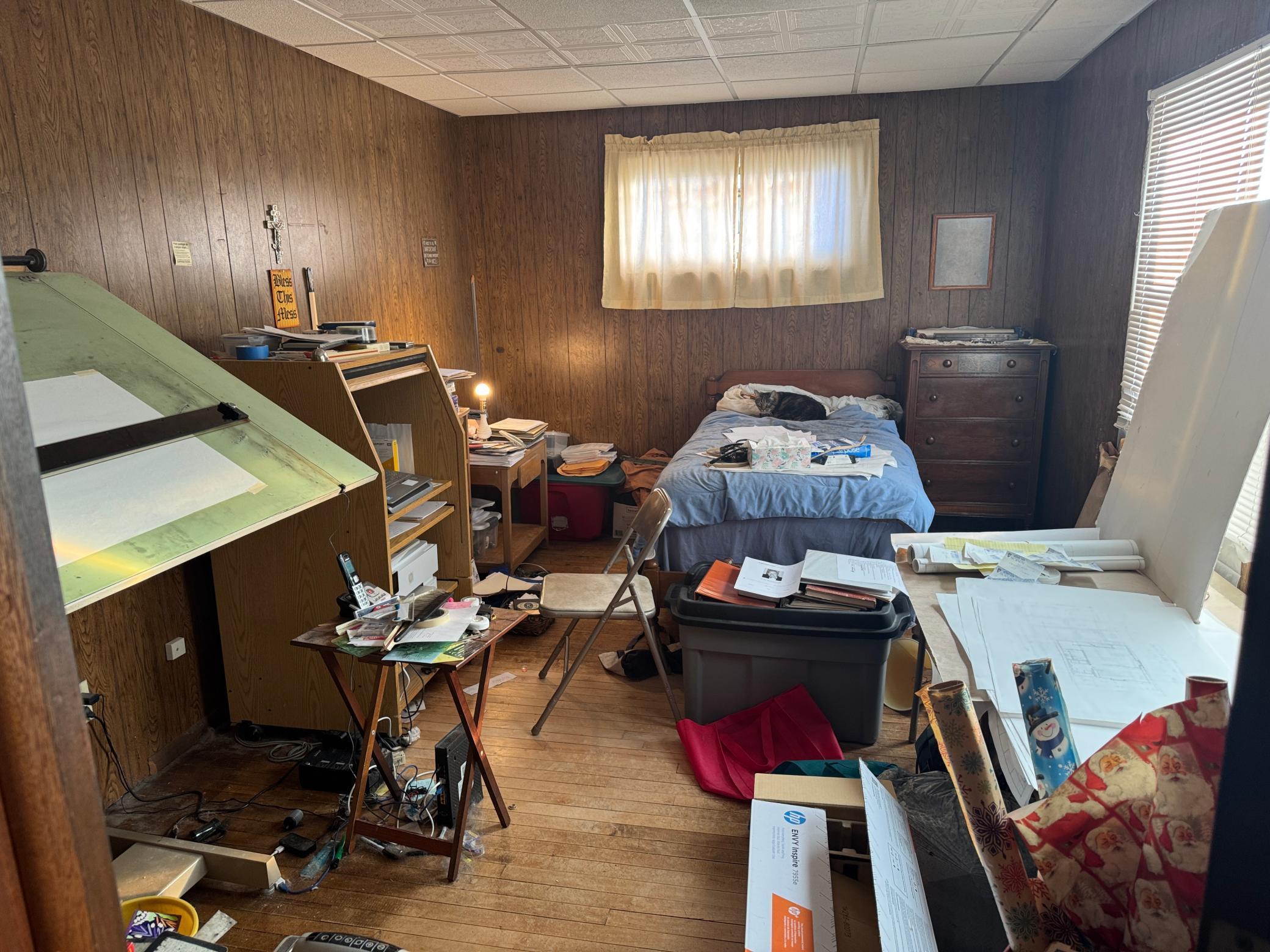 Homes for sale in Minneapolis, MN | 617 24Th Ave Ne, Minneapolis, MN 55418 | MLS# 7005637