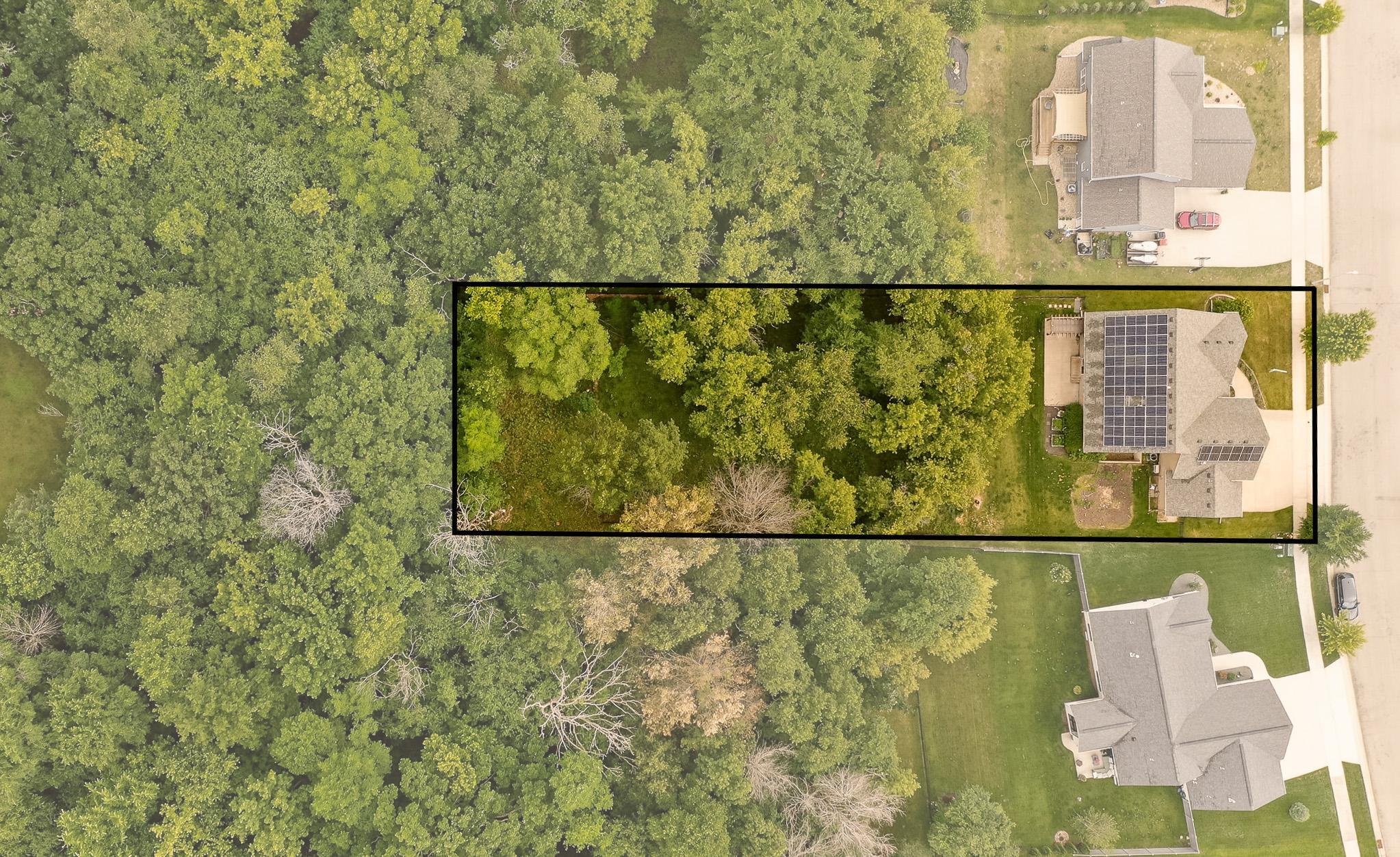 40th image of 4283 Stone Point Dr Ne, Rochester, MN 55906 | MLS# 7005644