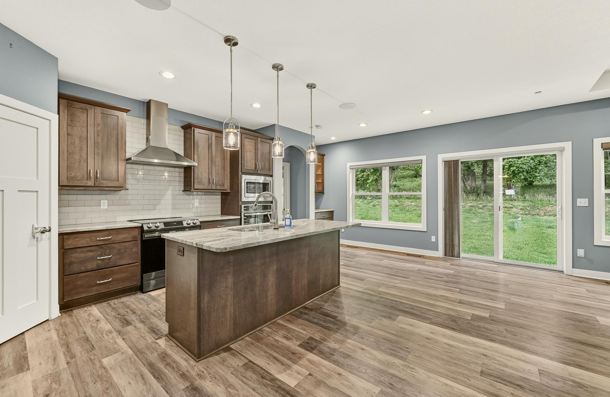 4th image of 4283 Stone Point Dr Ne, Rochester, MN 55906 | MLS# 7005644