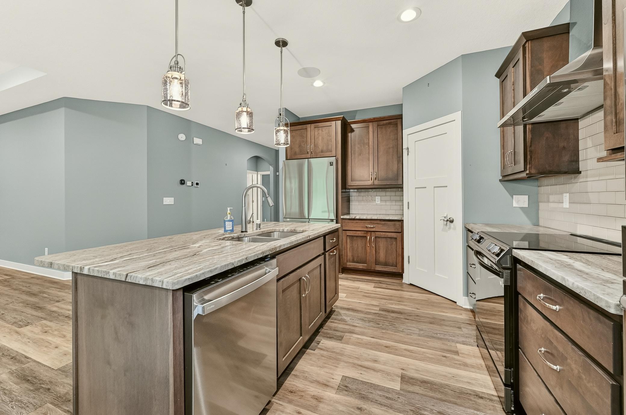 5th image of 4283 Stone Point Dr Ne, Rochester, MN 55906 | MLS# 7005644
