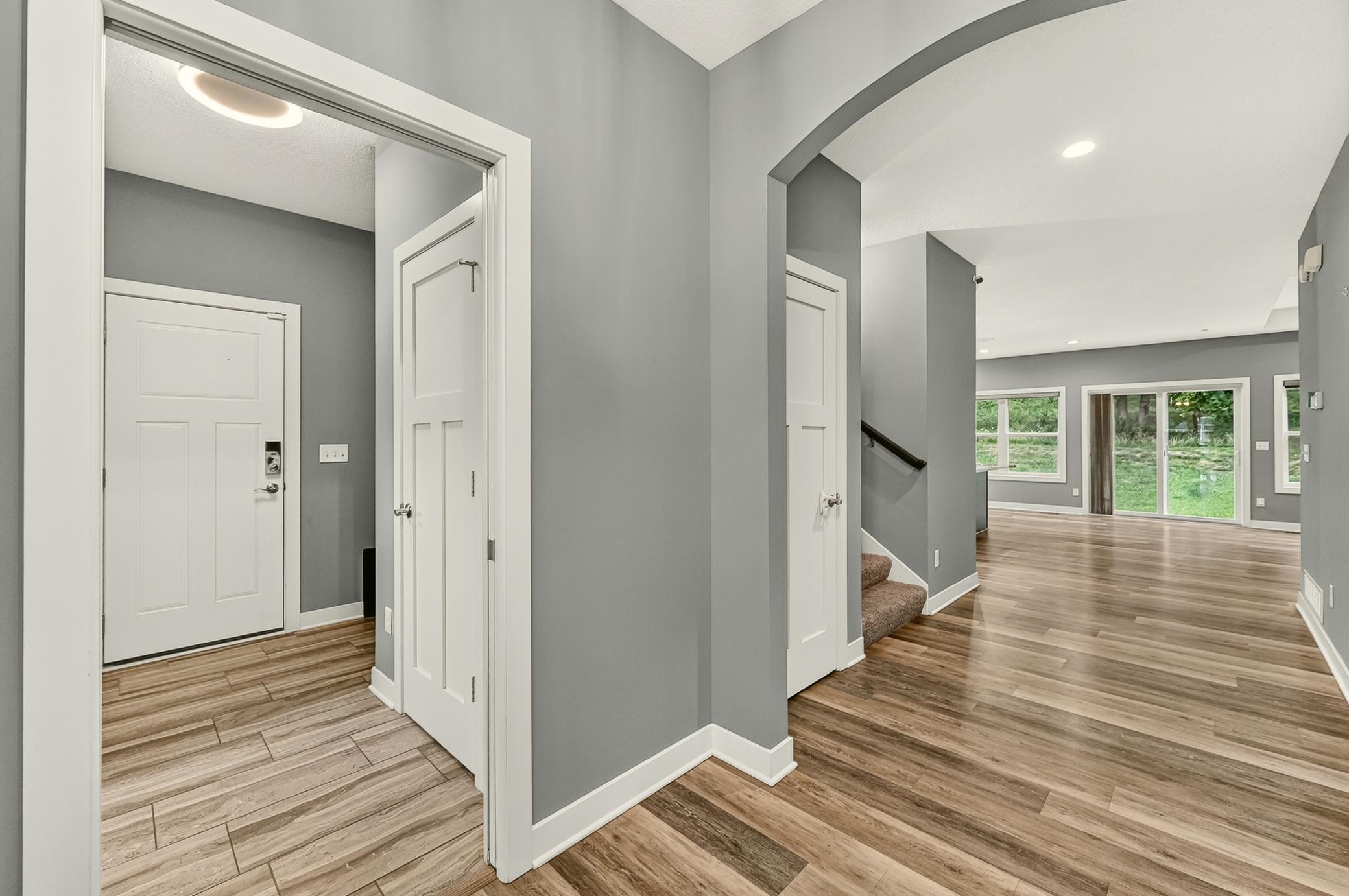 2nd image of 4283 Stone Point Dr Ne, Rochester, MN 55906 | MLS# 7005644
