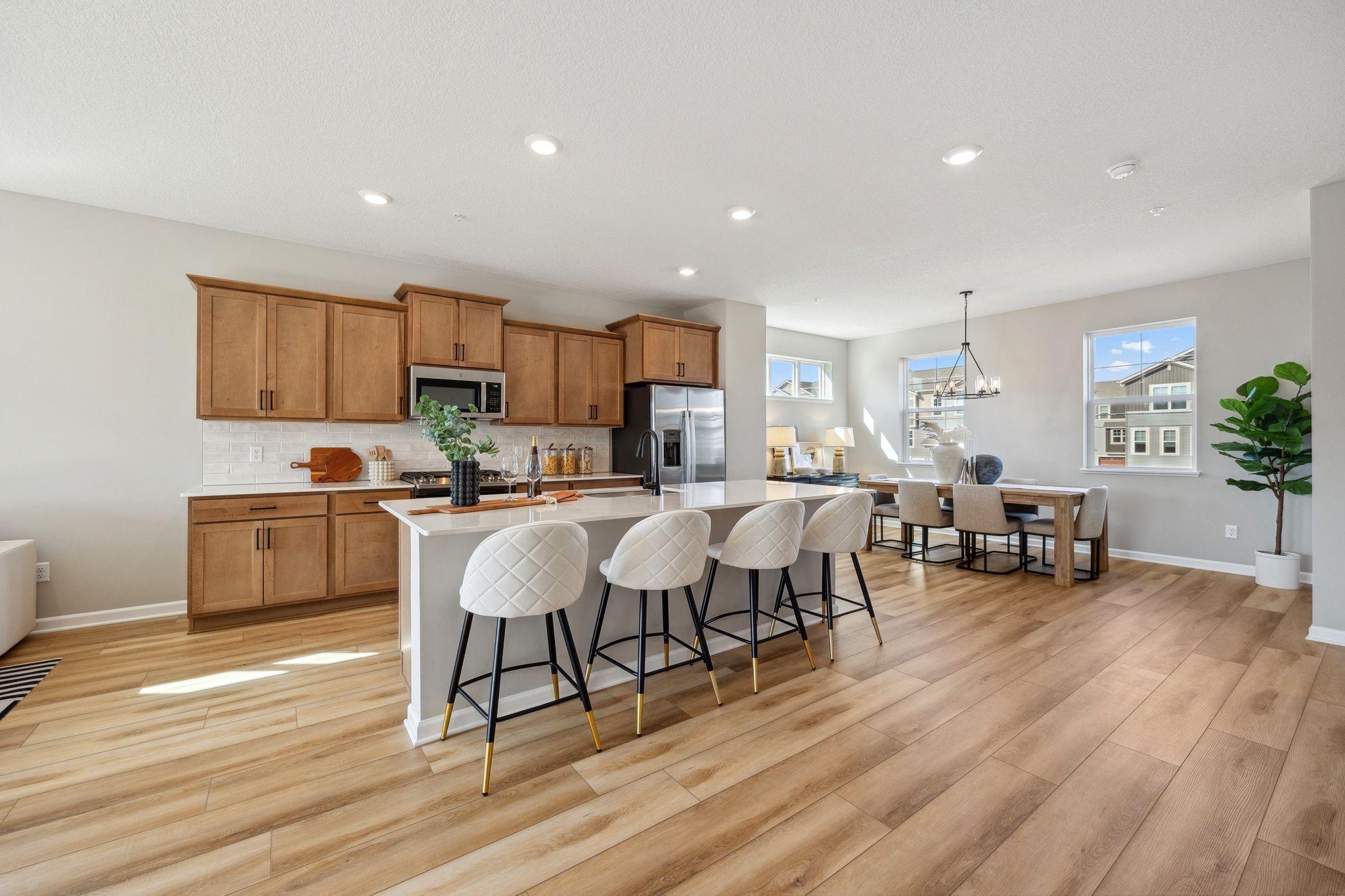 Homes for sale in West Saint Paul, MN | 1531 Traverse Ln, West Saint Paul, MN 55118 | MLS# 7005731