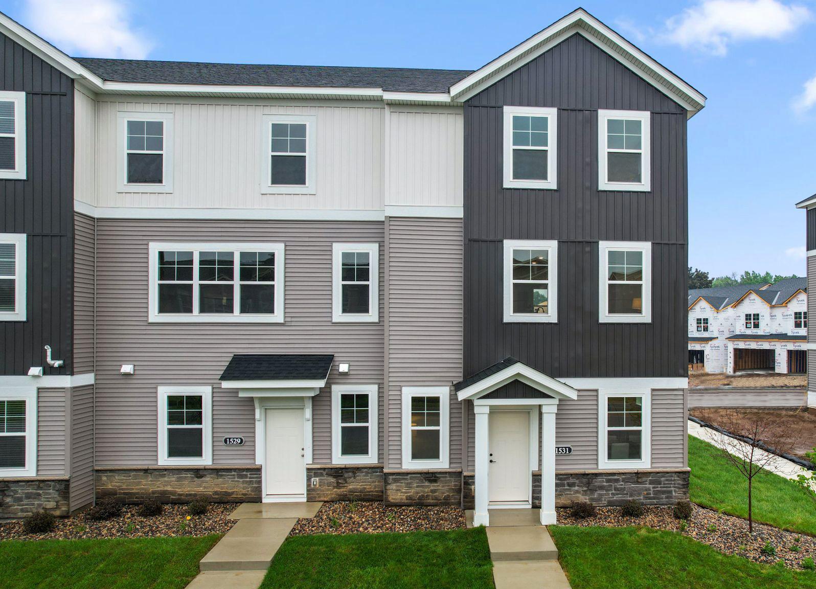 Homes for sale in West Saint Paul, MN | 1531 Traverse Ln, West Saint Paul, MN 55118 | MLS# 7005731