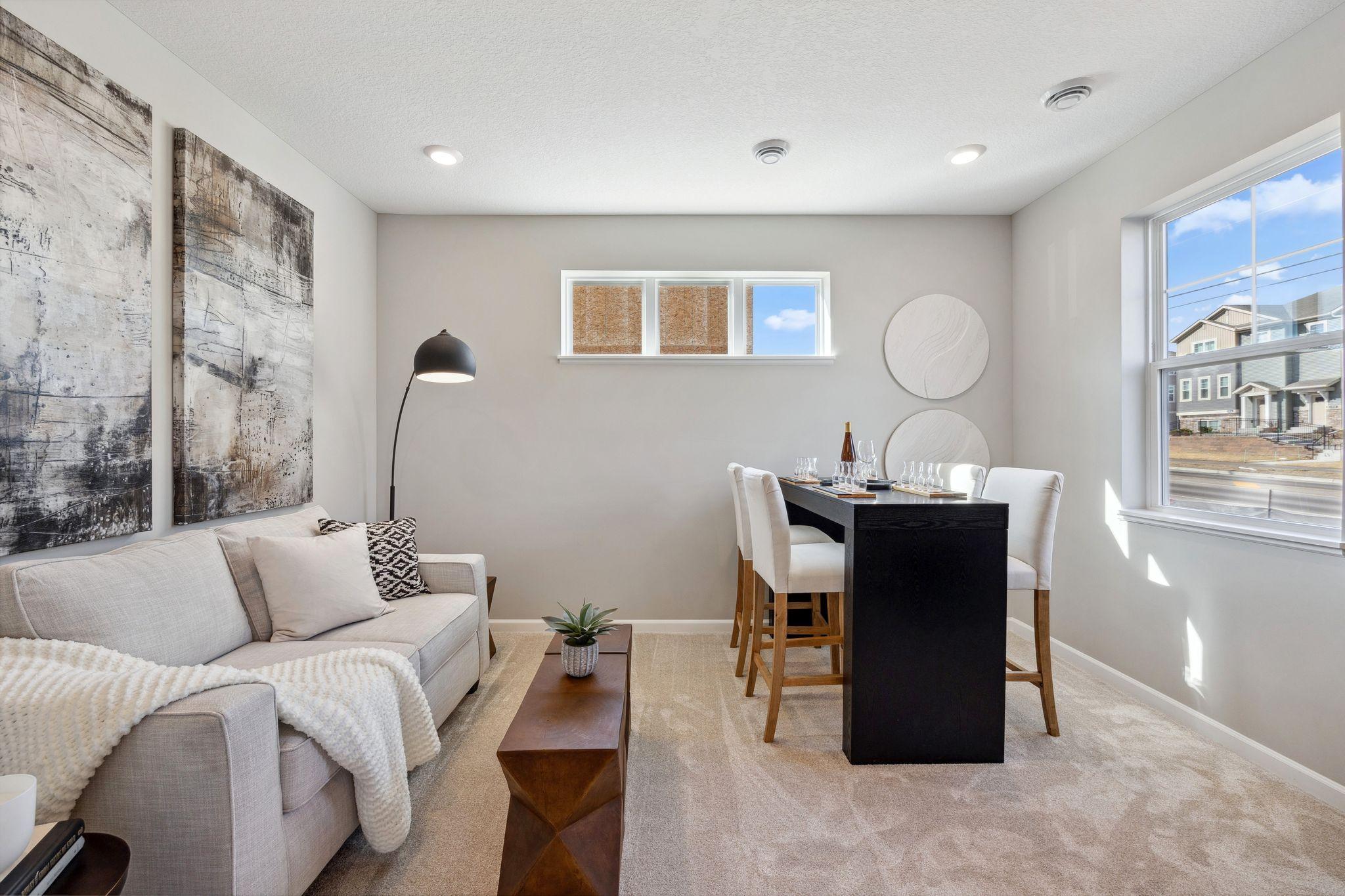 Homes for sale in West Saint Paul, MN | 1531 Traverse Ln, West Saint Paul, MN 55118 | MLS# 7005731