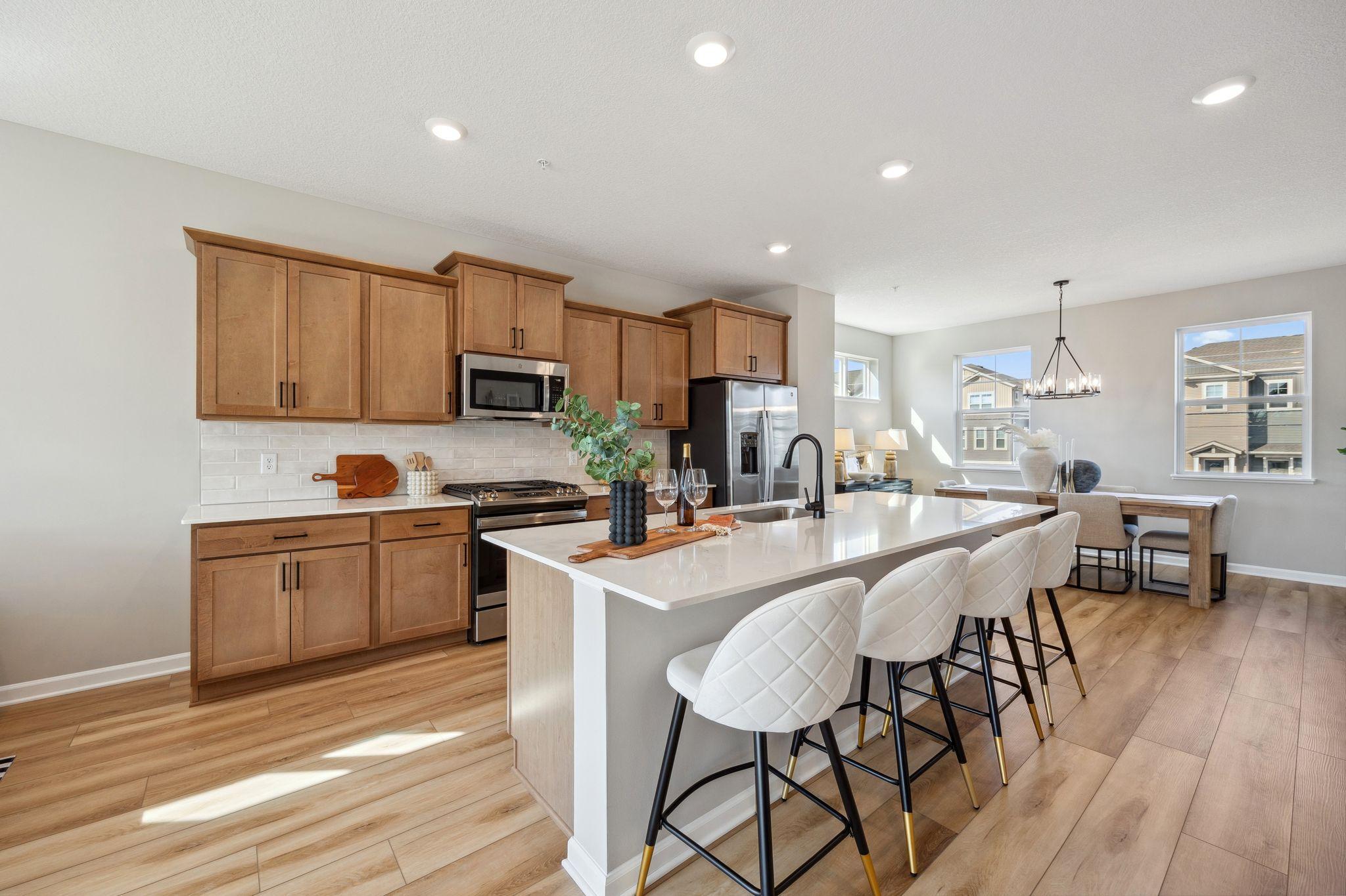 Homes for sale in West Saint Paul, MN | 1531 Traverse Ln, West Saint Paul, MN 55118 | MLS# 7005731