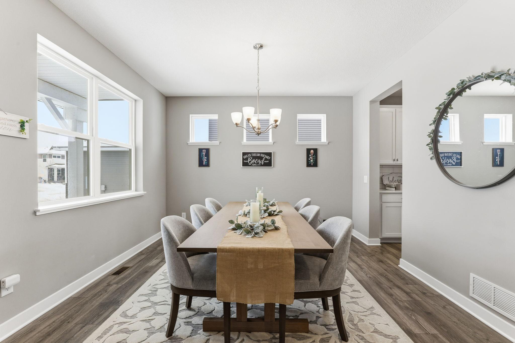 Homes for sale in Hugo, MN | 16206 Europa Ave N, Hugo, MN 55038 | MLS# 7005741