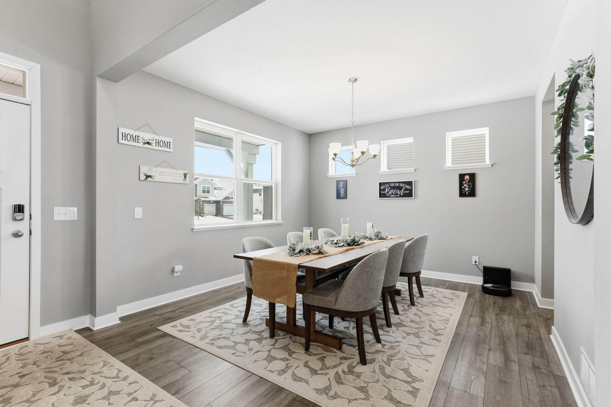 Homes for sale in Hugo, MN | 16206 Europa Ave N, Hugo, MN 55038 | MLS# 7005741