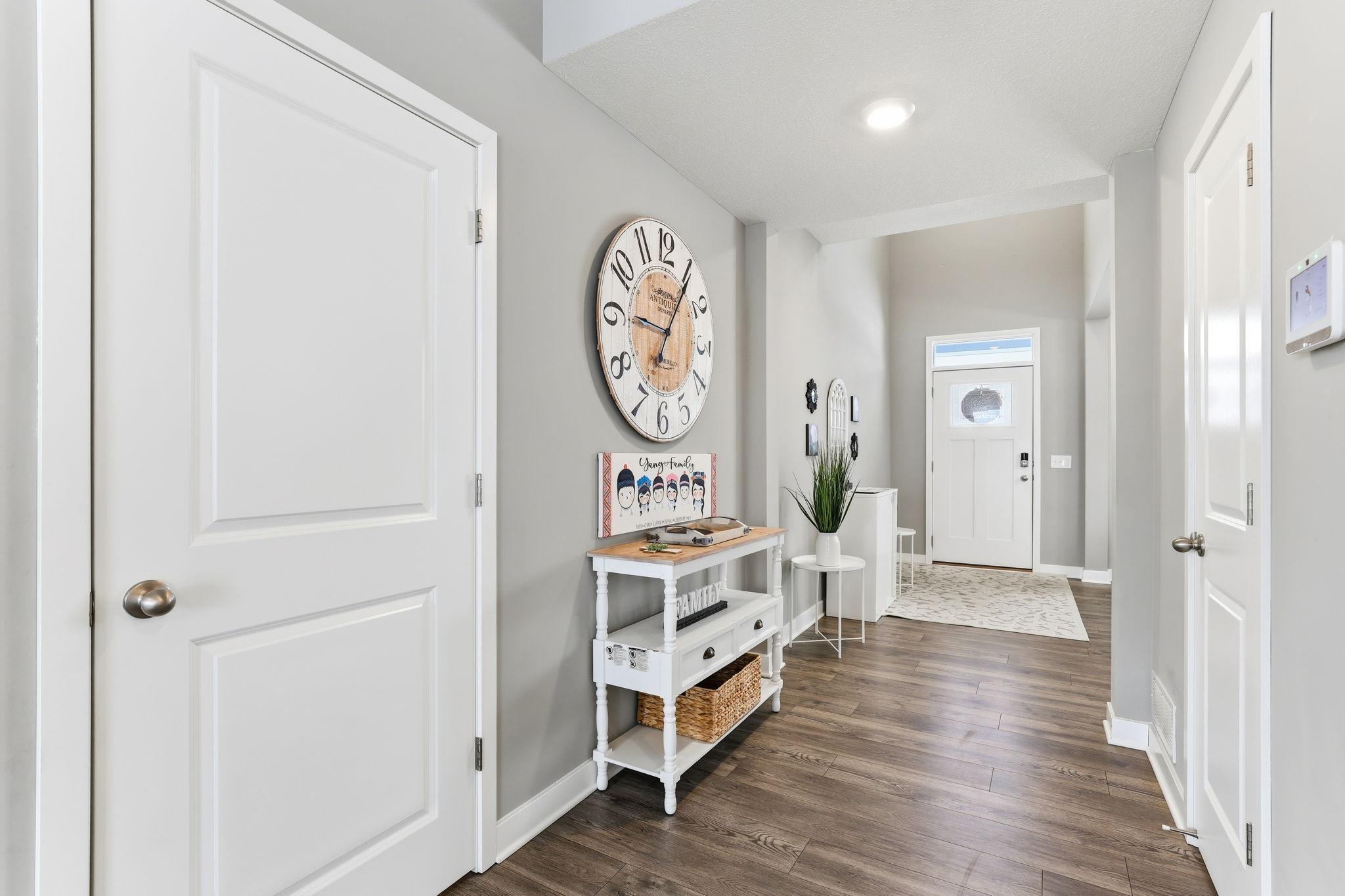 Homes for sale in Hugo, MN | 16206 Europa Ave N, Hugo, MN 55038 | MLS# 7005741