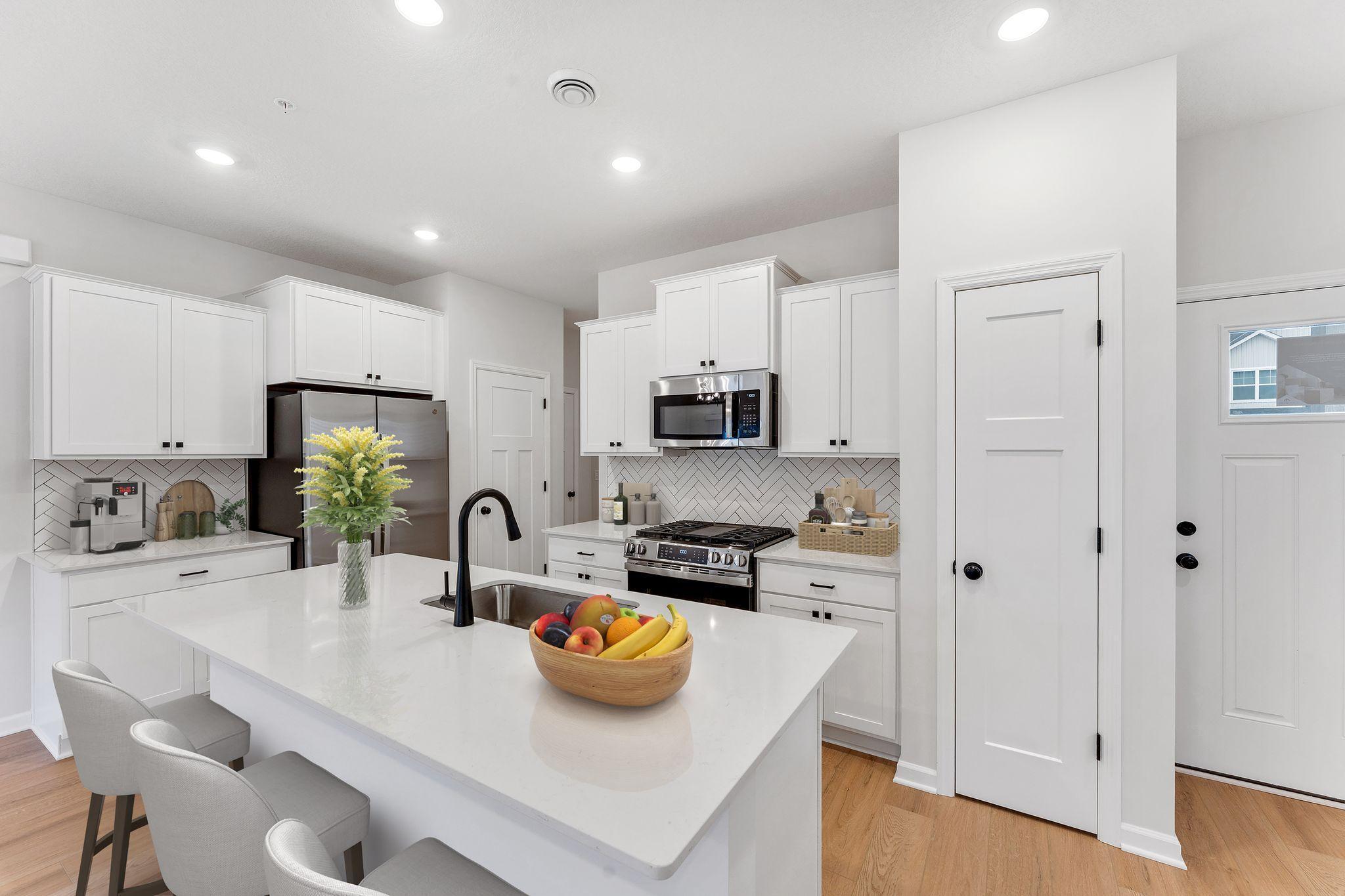 Homes for sale in West Saint Paul, MN | 1530 Trellis Ln, West Saint Paul, MN 55118 | MLS# 7005778