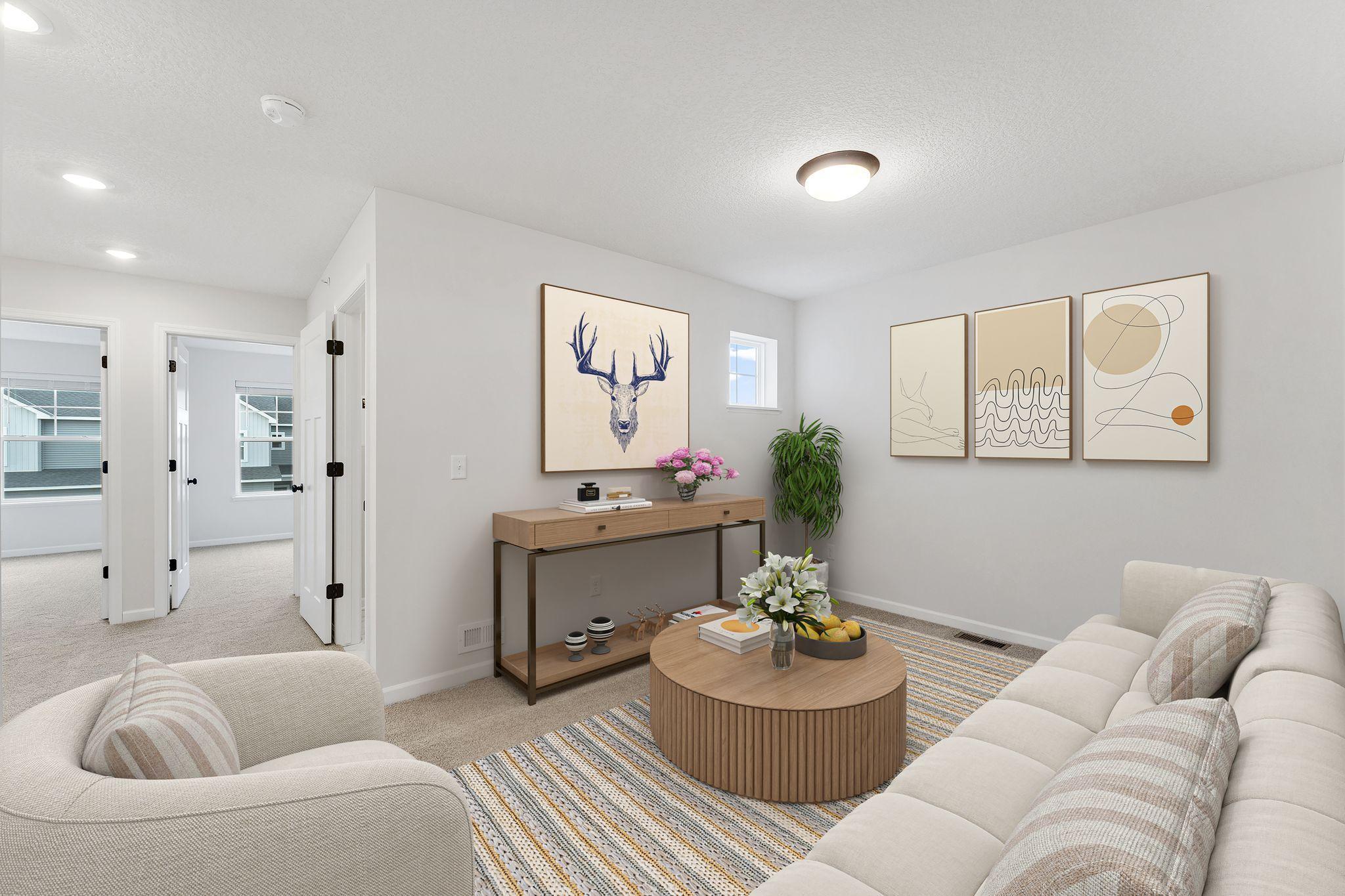 Homes for sale in West Saint Paul, MN | 1530 Trellis Ln, West Saint Paul, MN 55118 | MLS# 7005778