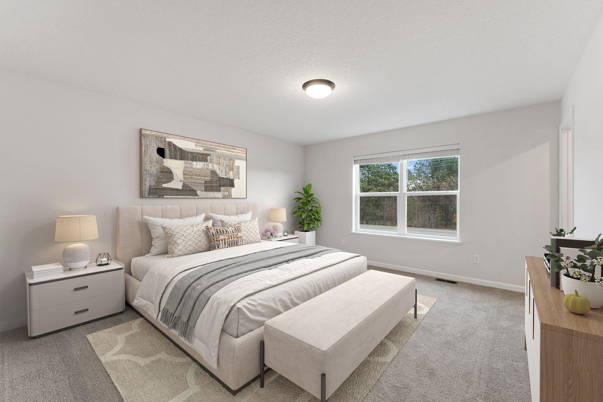 Homes for sale in West Saint Paul, MN | 1530 Trellis Ln, West Saint Paul, MN 55118 | MLS# 7005778