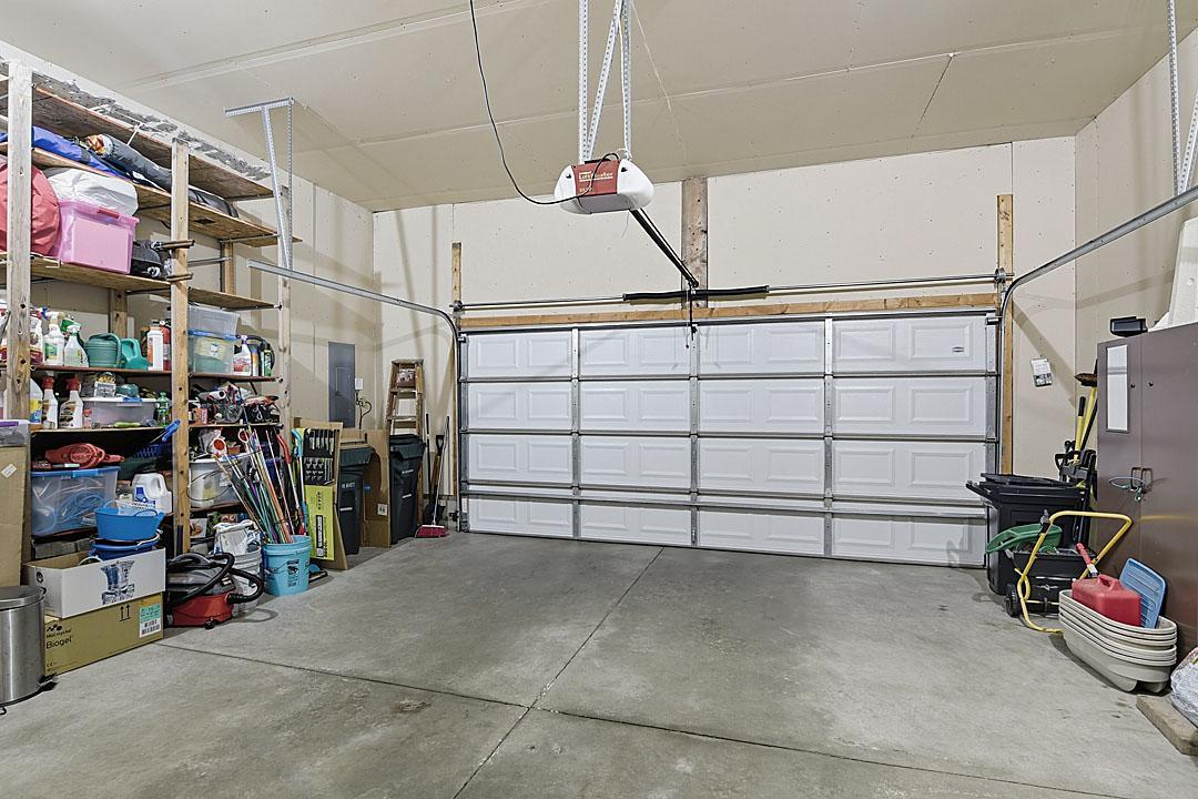 Homes for sale in Sartell, MN | 1108 Mockingbird Loop, Sartell, MN 56377 | MLS# 7005790