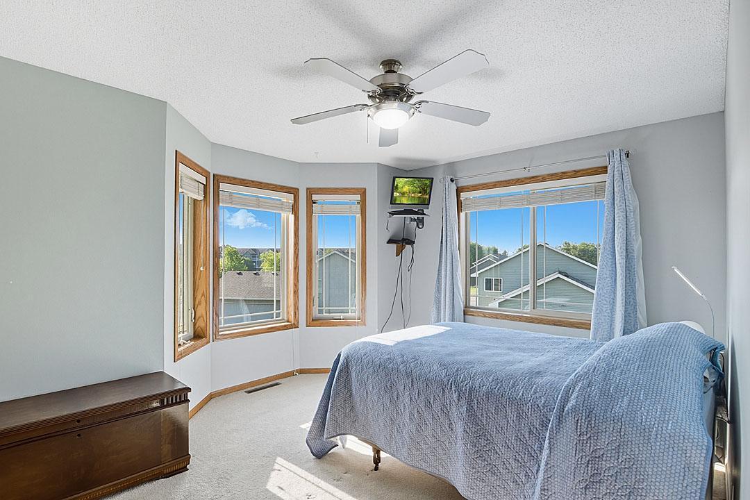 Homes for sale in Sartell, MN | 1108 Mockingbird Loop, Sartell, MN 56377 | MLS# 7005790