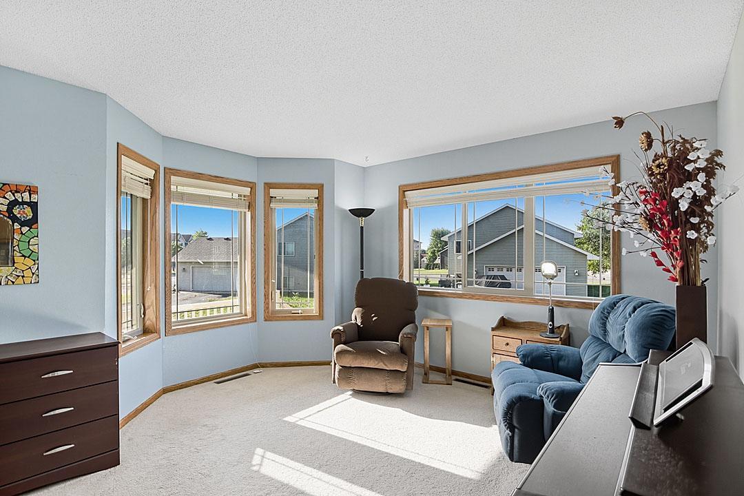 Homes for sale in Sartell, MN | 1108 Mockingbird Loop, Sartell, MN 56377 | MLS# 7005790