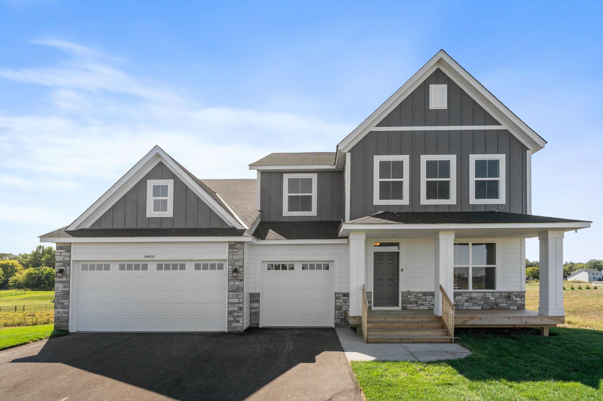 Homes for sale in Delano, MN | 920 Nw Buffalo St Nw, Delano, MN 55328 | MLS# 7005793