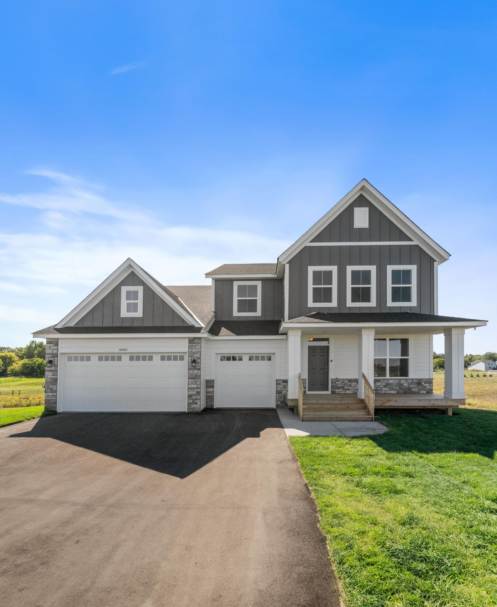 Homes for sale in Delano, MN | 920 Nw Buffalo St Nw, Delano, MN 55328 | MLS# 7005793