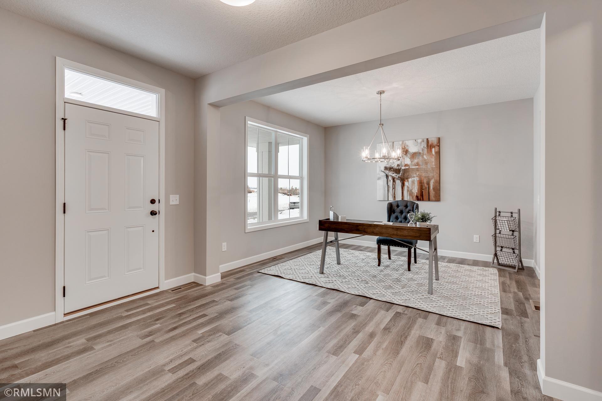 Homes for sale in Delano, MN | 920 Nw Buffalo St Nw, Delano, MN 55328 | MLS# 7005793