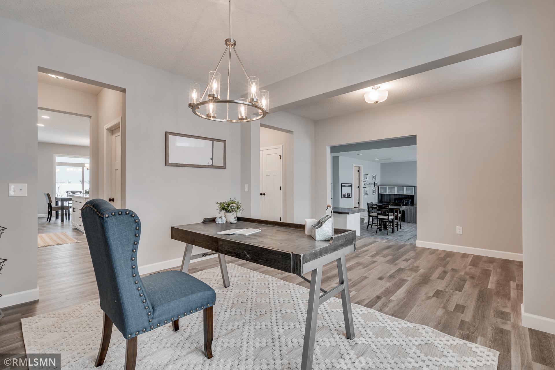 Homes for sale in Delano, MN | 920 Nw Buffalo St Nw, Delano, MN 55328 | MLS# 7005793