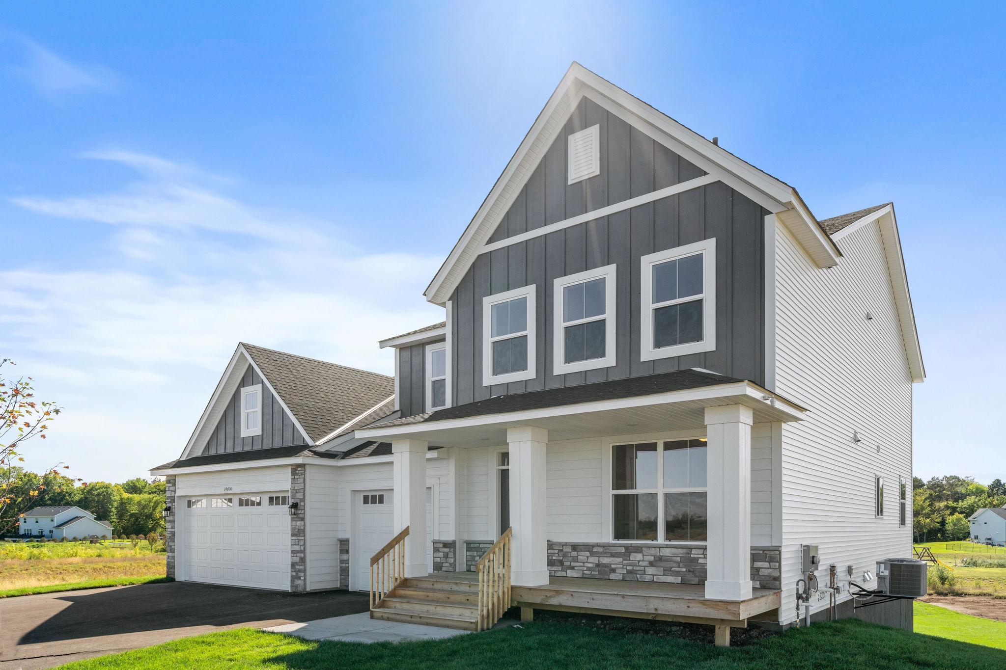 Homes for sale in Delano, MN | 920 Nw Buffalo St Nw, Delano, MN 55328 | MLS# 7005793