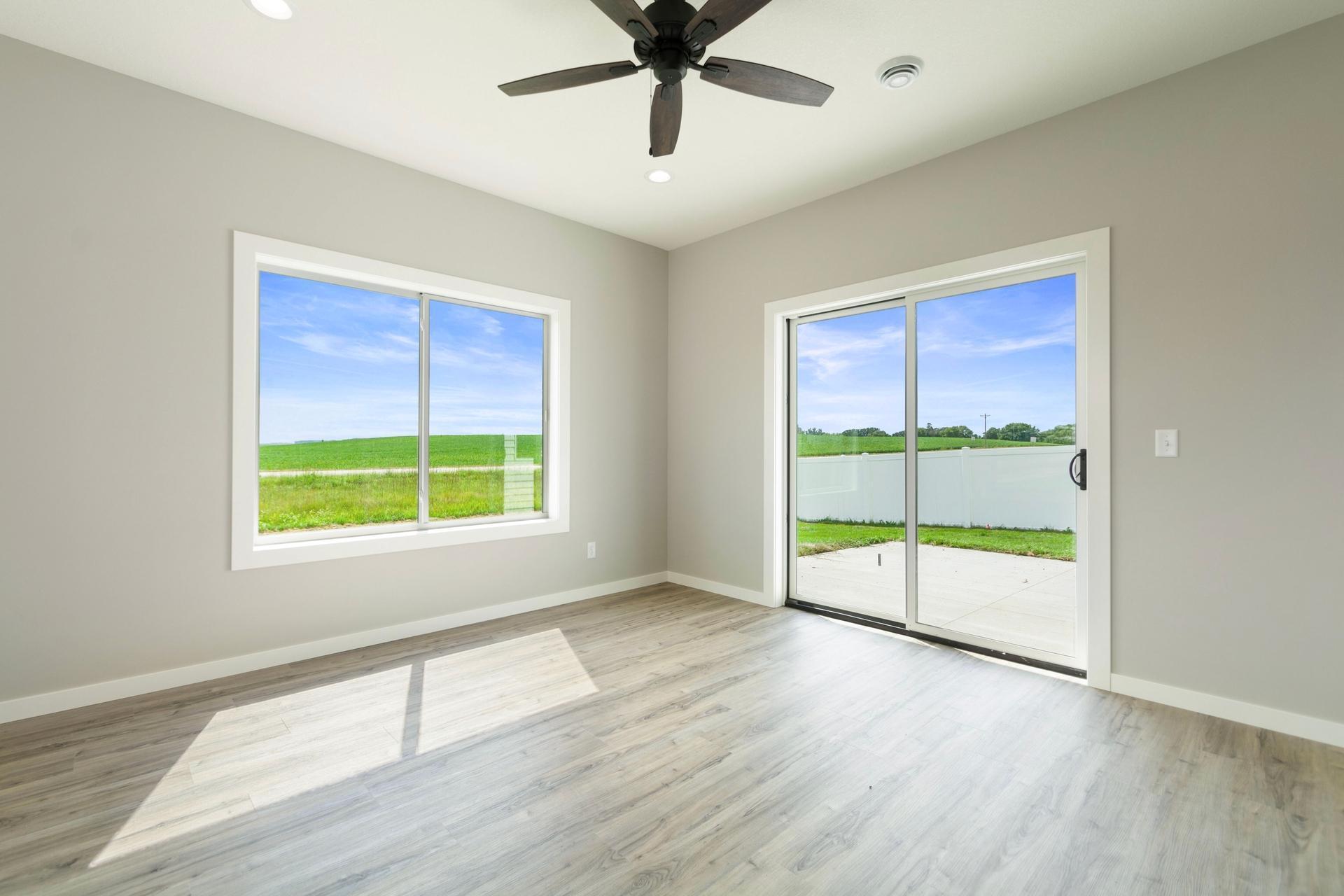 Homes for sale in Hutchinson, MN | 1534 9Th Ave Sw, Hutchinson, MN 55350 | MLS# 7005811