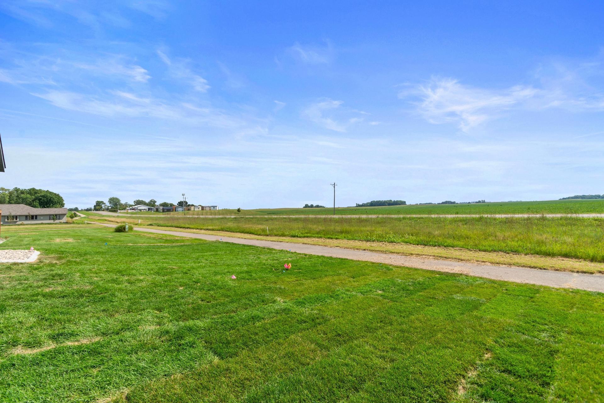 Homes for sale in Hutchinson, MN | 1534 9th Ave Sw, Hutchinson, MN 55350 | MLS# 7005811